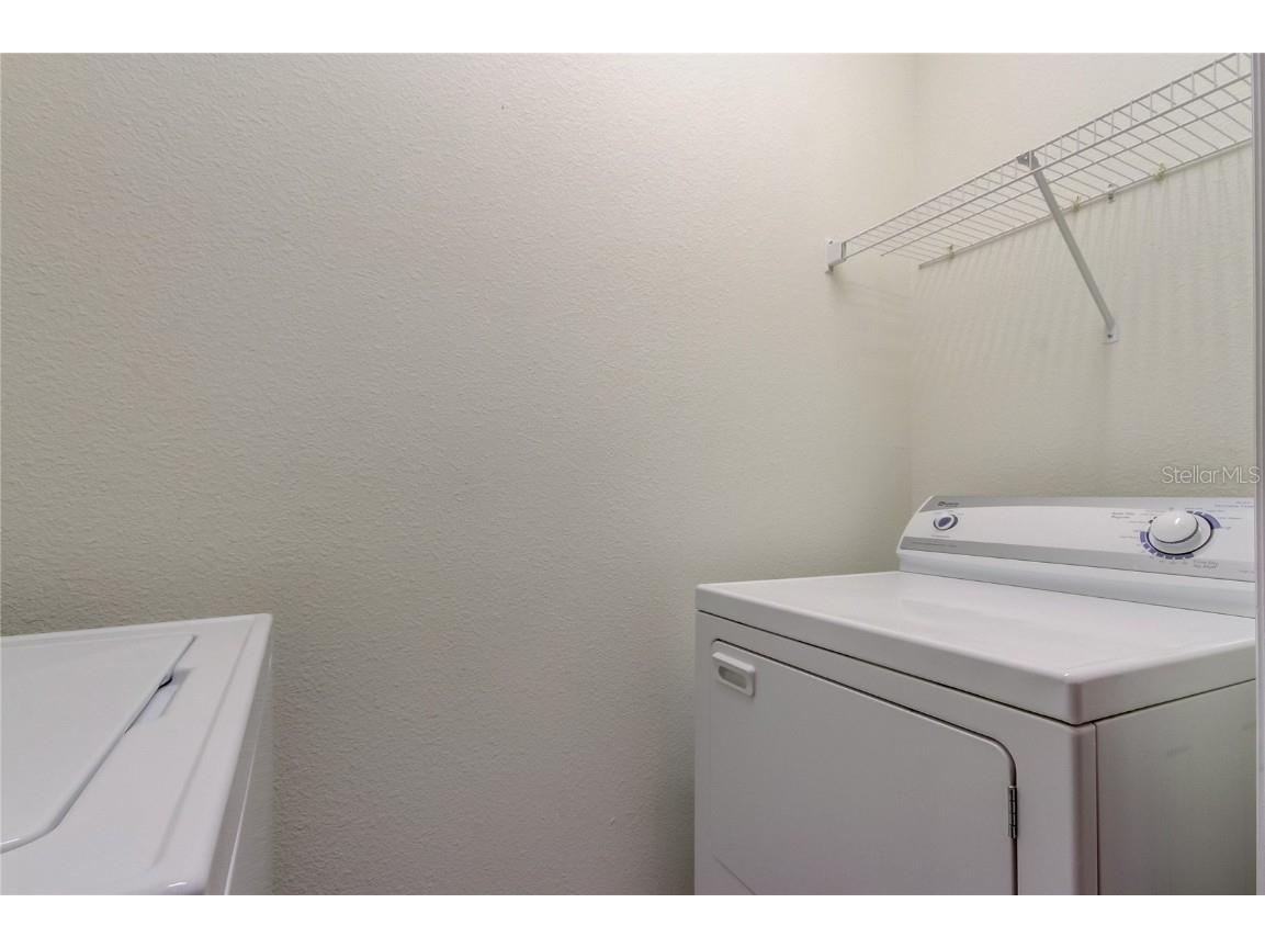 5329 Anhinga Trail New Port Richey FL 34653 TB8436014 image43