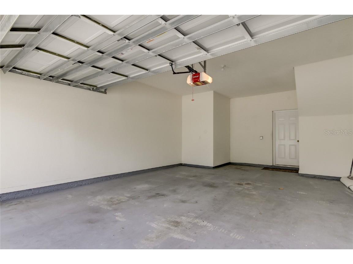 5329 Anhinga Trail New Port Richey FL 34653 TB8436014 image44