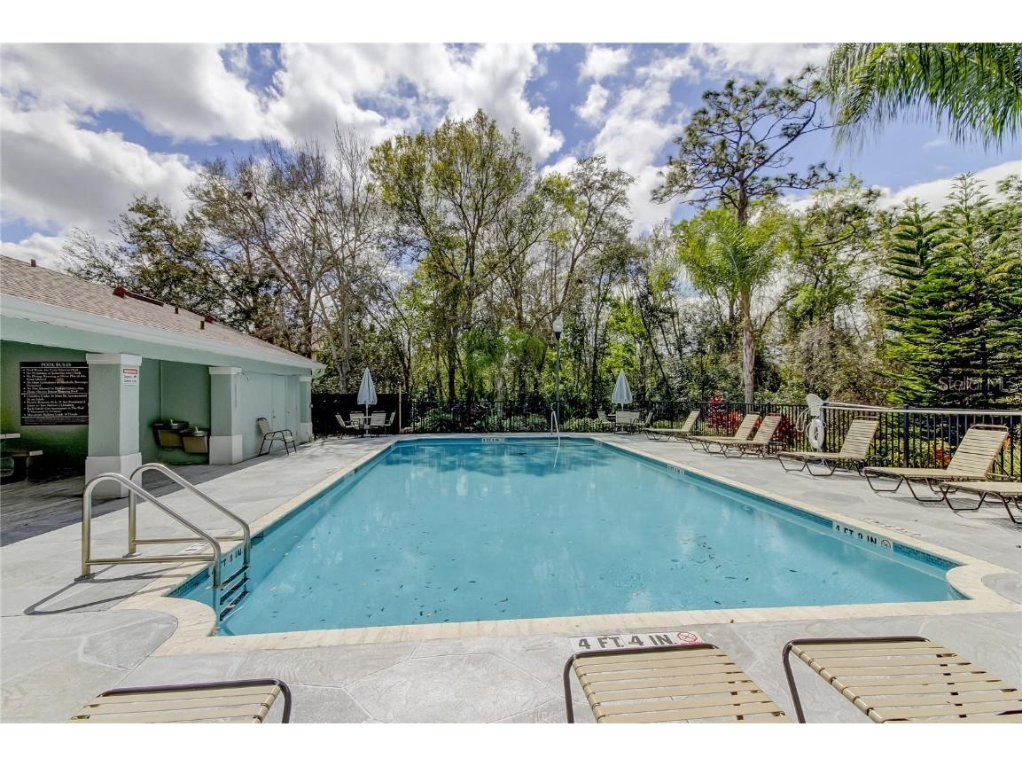 5329 Anhinga Trail New Port Richey FL 34653 TB8436014 image45