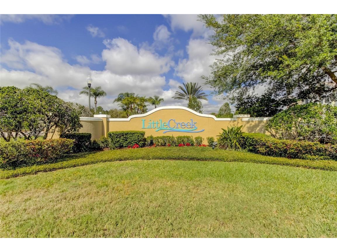 5329 Anhinga Trail New Port Richey FL 34653 TB8436014 image46