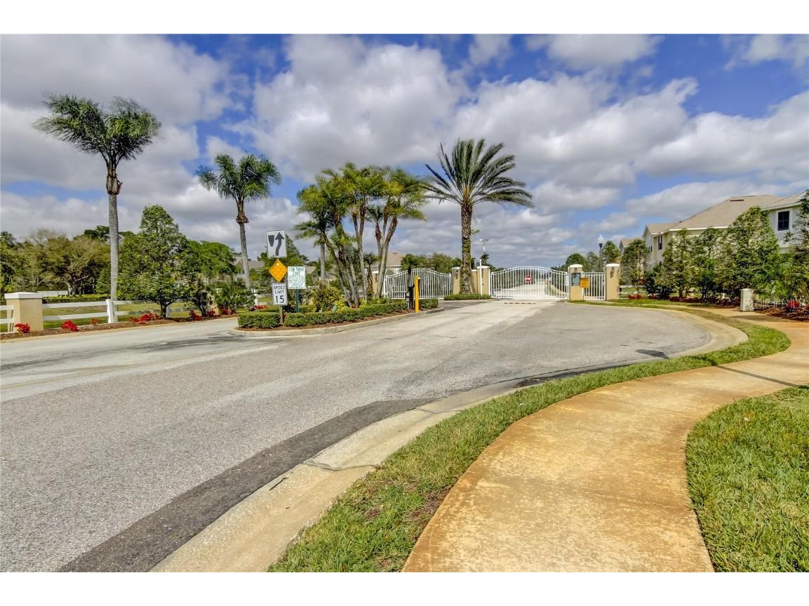 5329 Anhinga Trail New Port Richey FL 34653 TB8436014 image47
