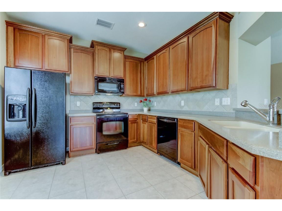 5329 Anhinga Trail New Port Richey FL 34653 TB8436014 image5