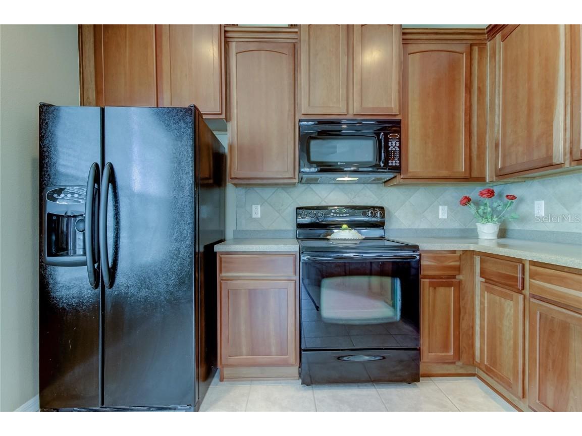 5329 Anhinga Trail New Port Richey FL 34653 TB8436014 image6