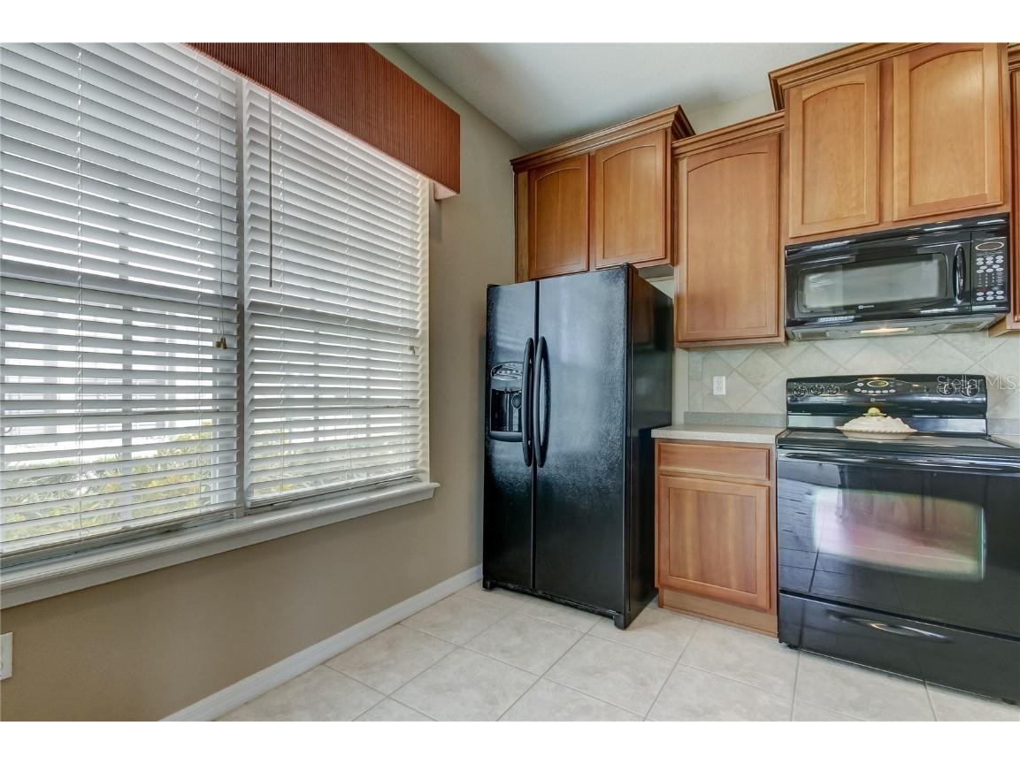 5329 Anhinga Trail New Port Richey FL 34653 TB8436014 image8