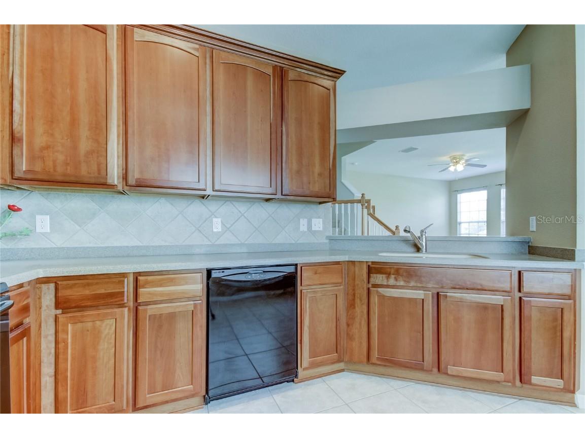 5329 Anhinga Trail New Port Richey FL 34653 TB8436014 image9