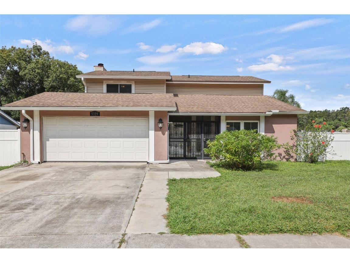 5329 Black Pine Drive Tampa FL 33624 U8179904 image1