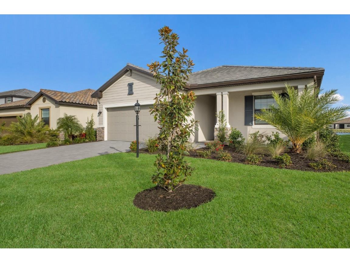 5329 Coral Reef Way Bradenton FL 34211 A4591563 image1