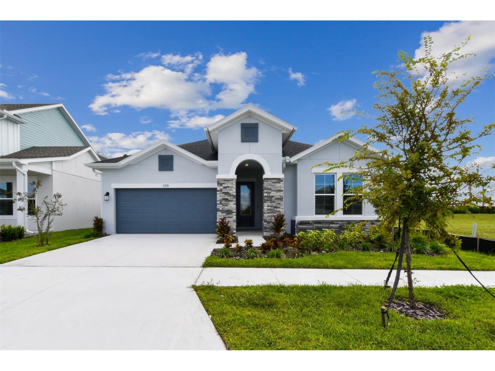 5329 Everlong Drive Apollo Beach FL 33572 TB8433626 image1