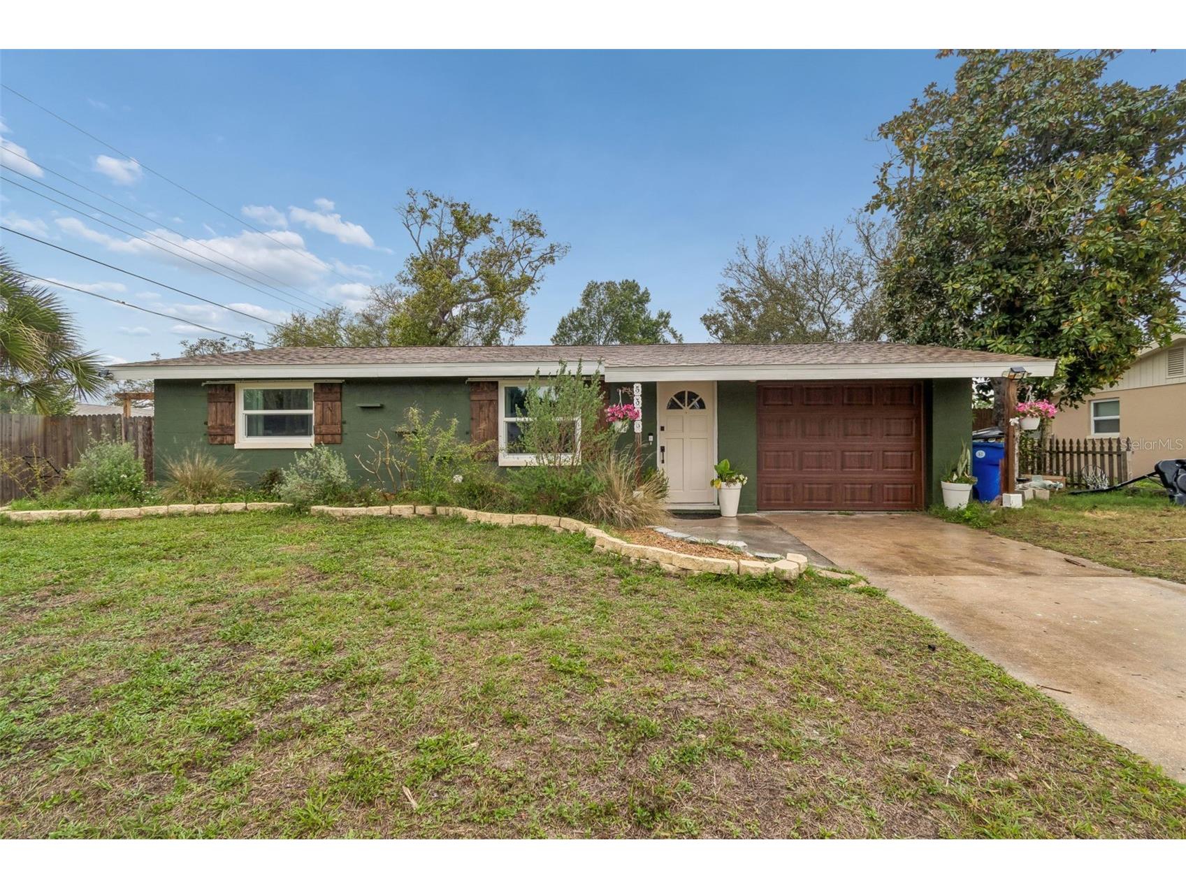 5329 Forest Hills Drive Holiday FL 34690 TB8486940 image1