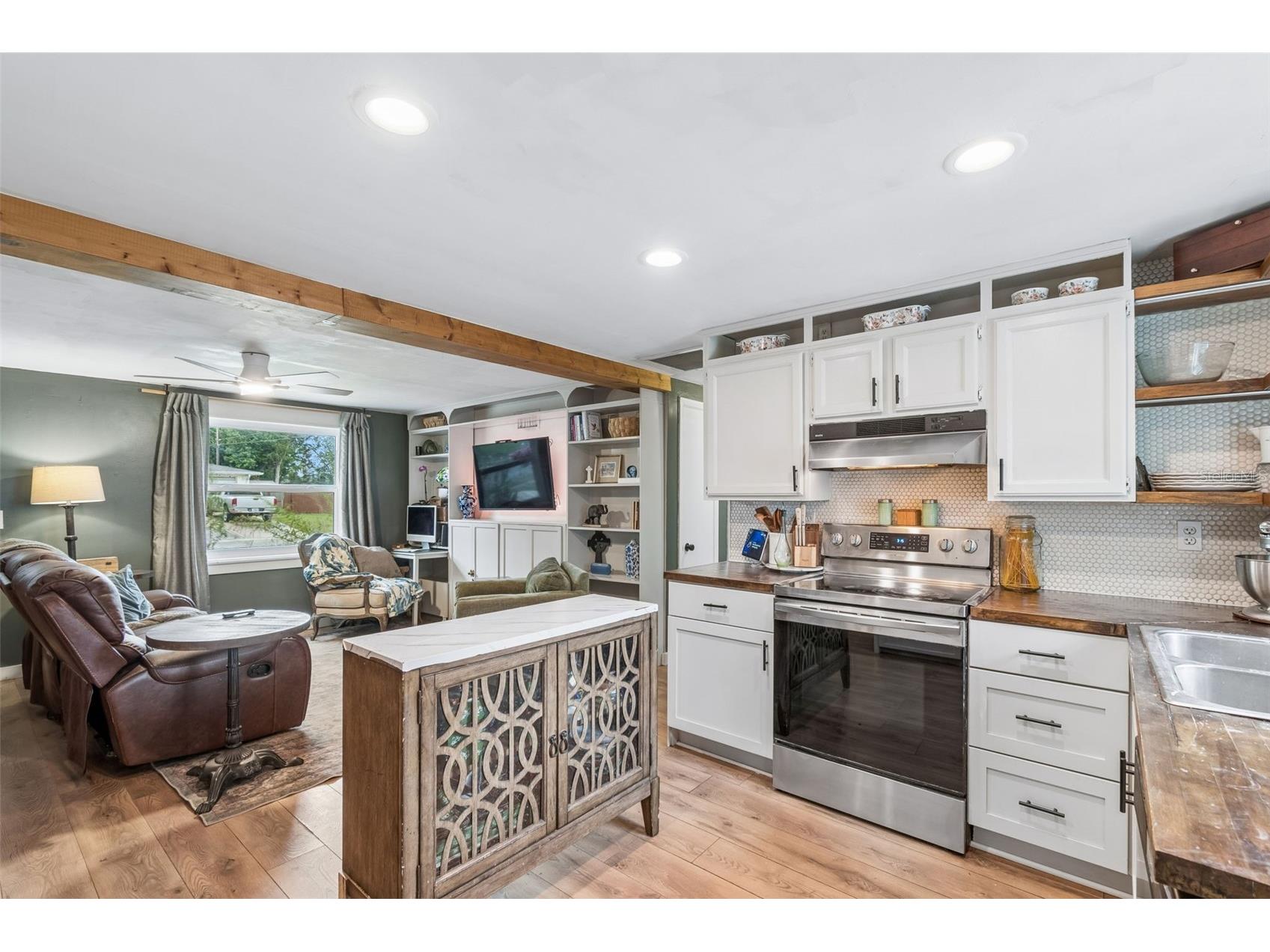 5329 Forest Hills Drive Holiday FL 34690 TB8486940 image10