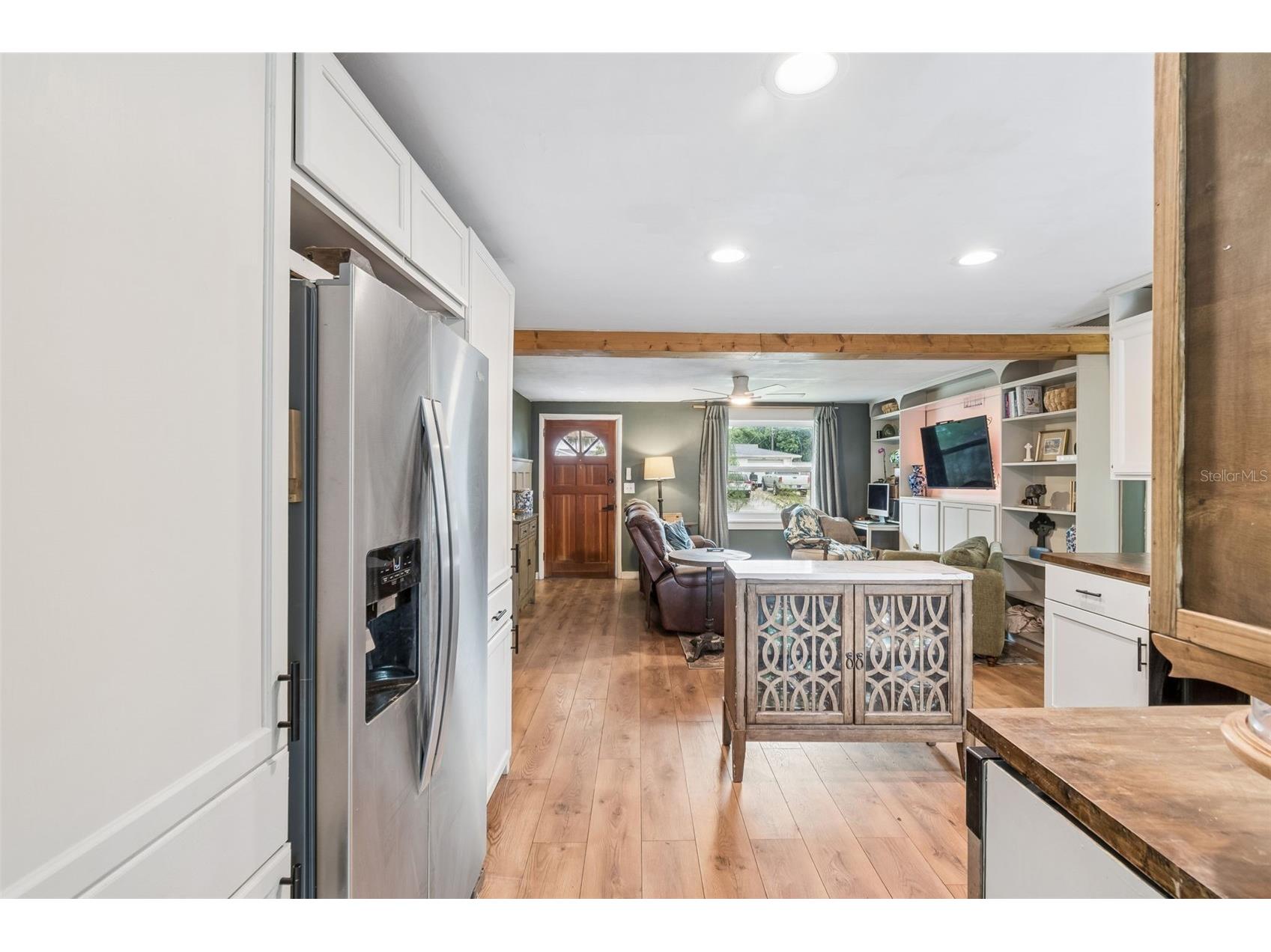 5329 Forest Hills Drive Holiday FL 34690 TB8486940 image11