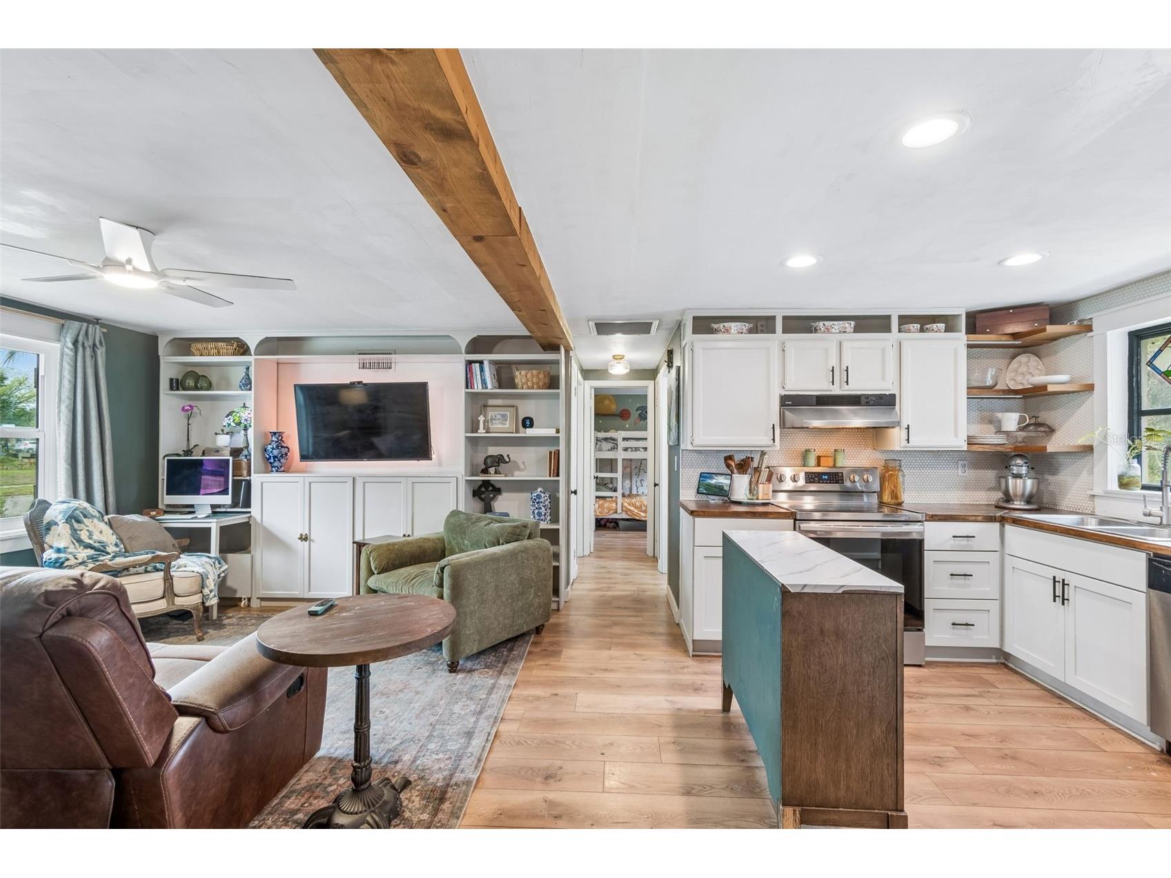 5329 Forest Hills Drive Holiday FL 34690 TB8486940 image12