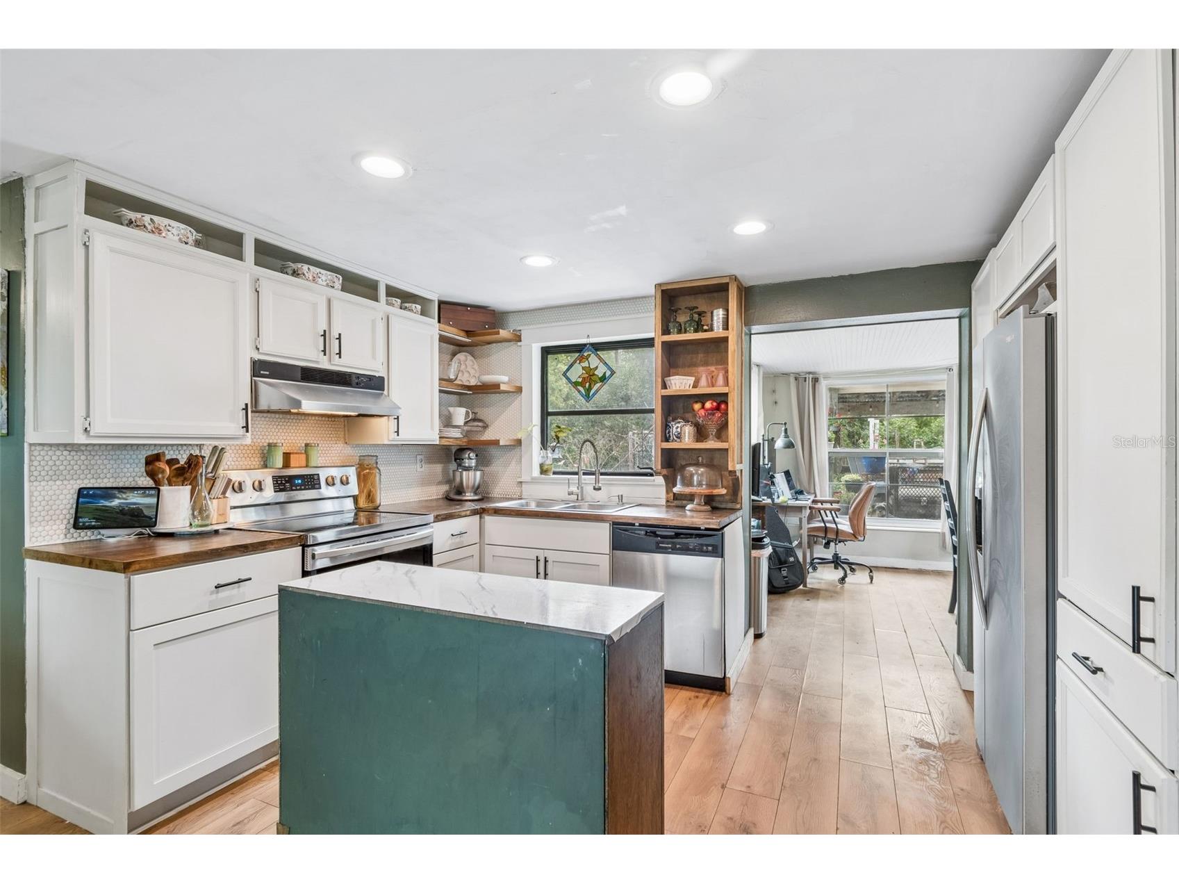 5329 Forest Hills Drive Holiday FL 34690 TB8486940 image13