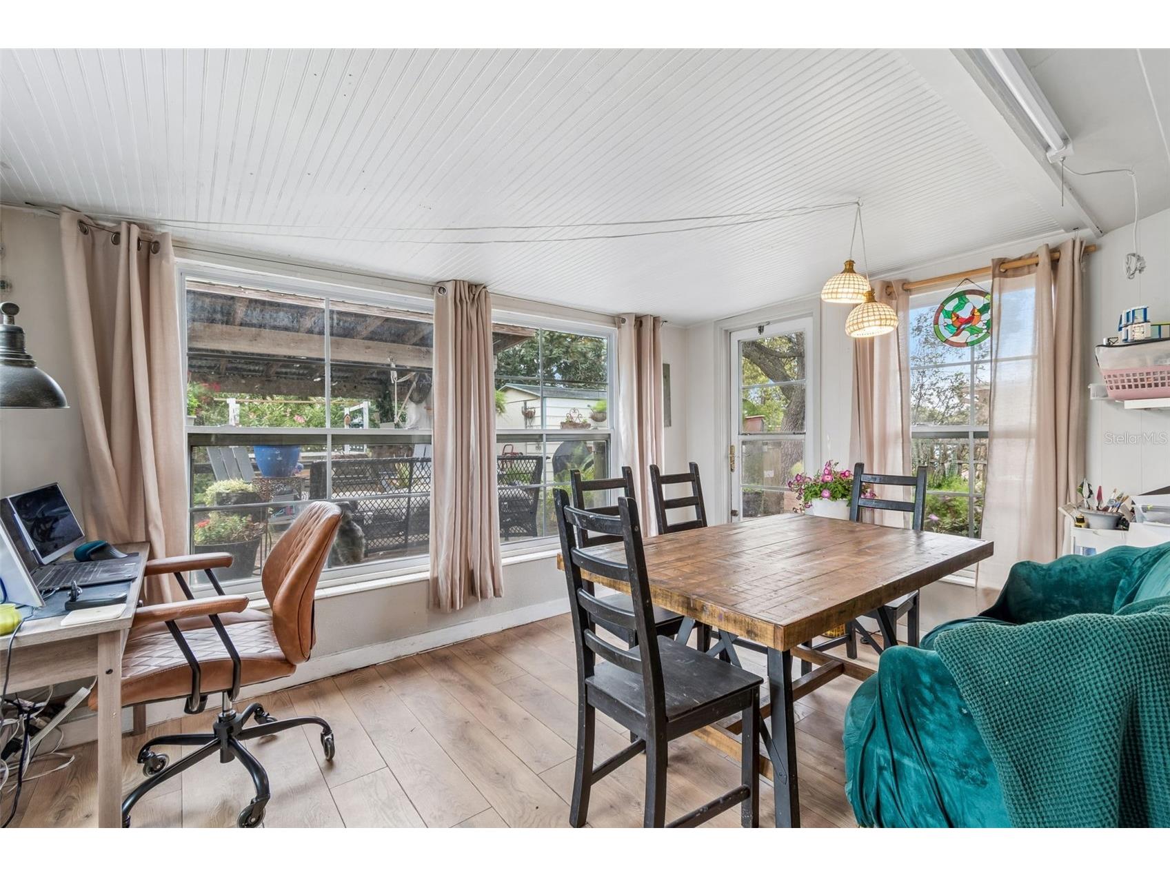 5329 Forest Hills Drive Holiday FL 34690 TB8486940 image14