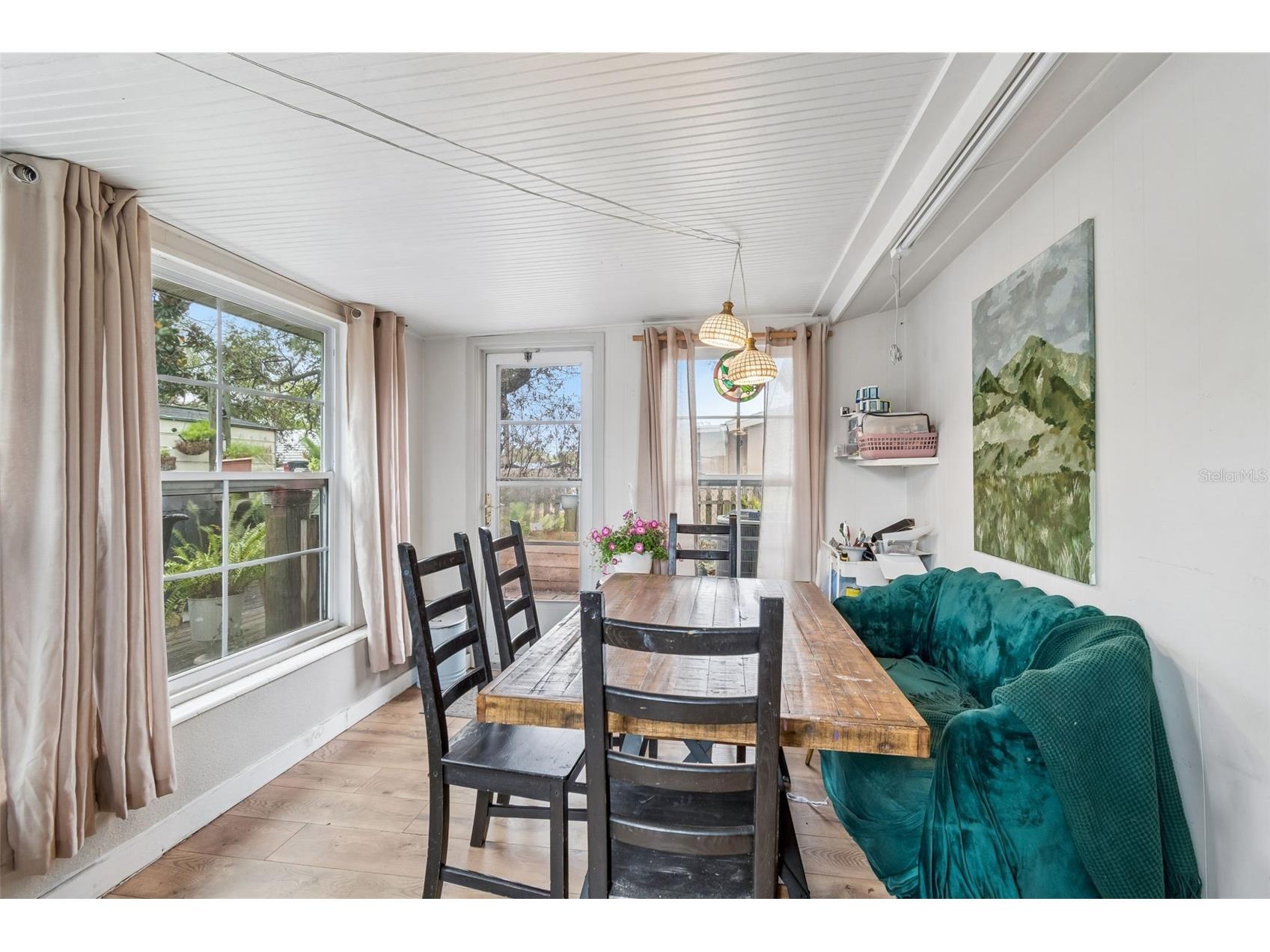 5329 Forest Hills Drive Holiday FL 34690 TB8486940 image15