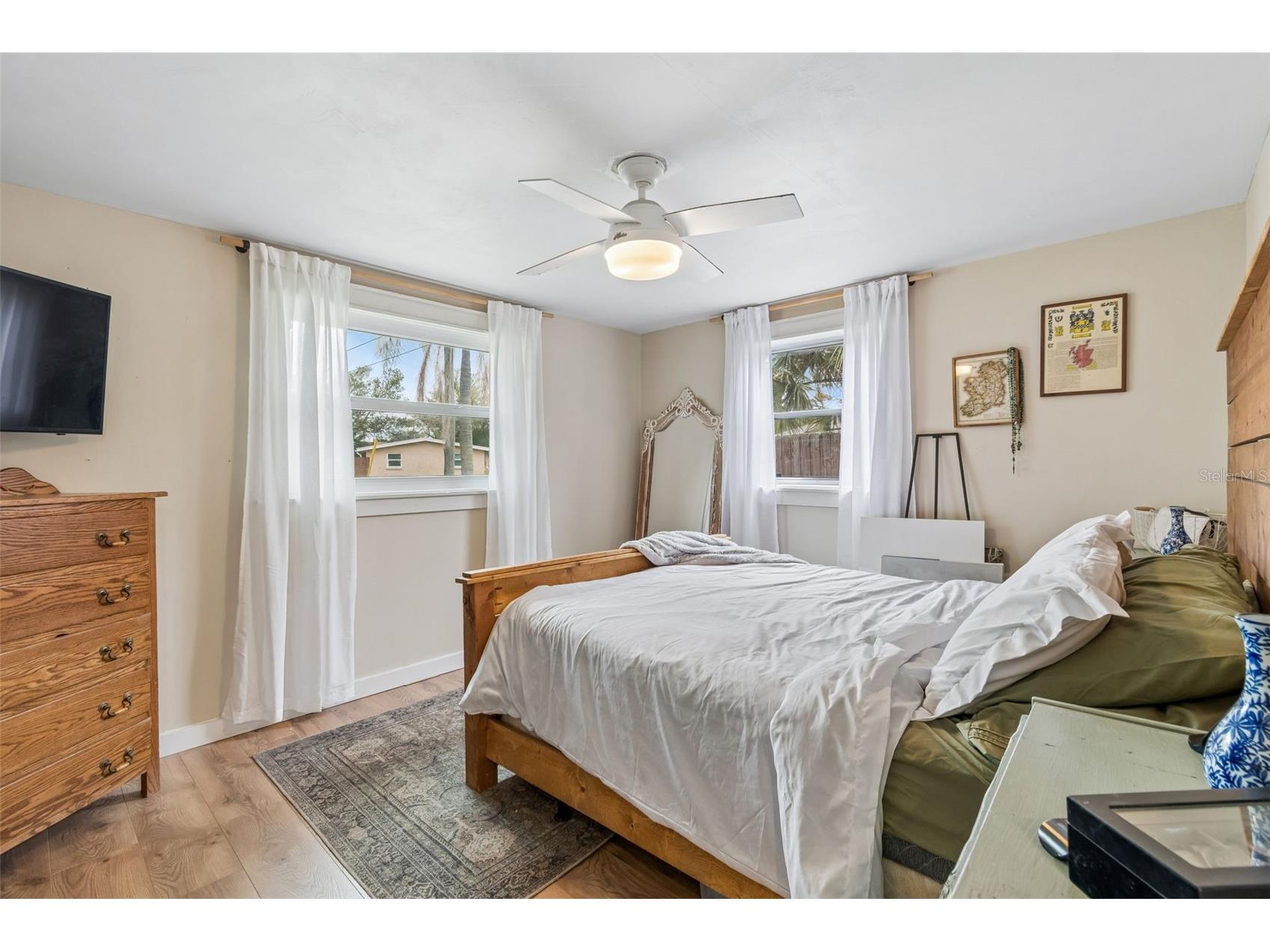 5329 Forest Hills Drive Holiday FL 34690 TB8486940 image16