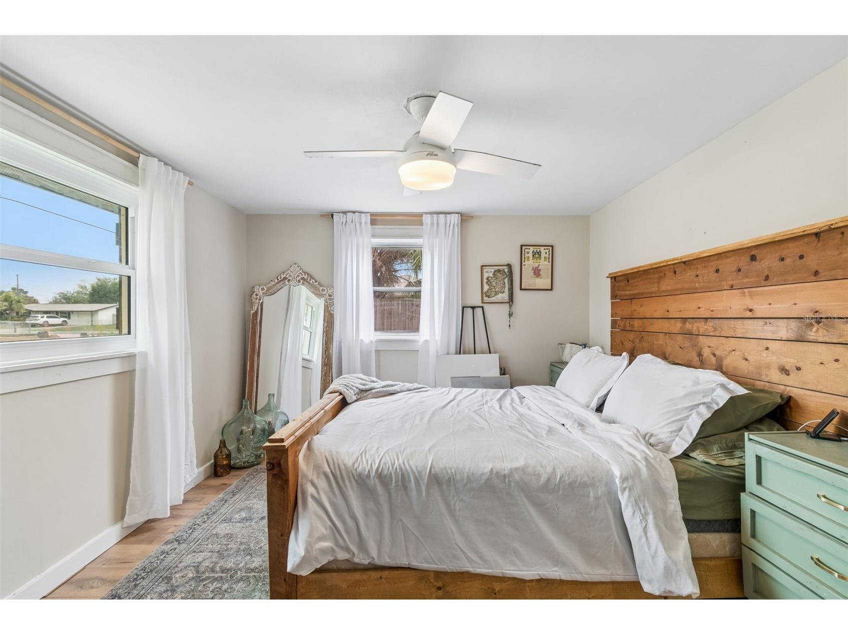 5329 Forest Hills Drive Holiday FL 34690 TB8486940 image17