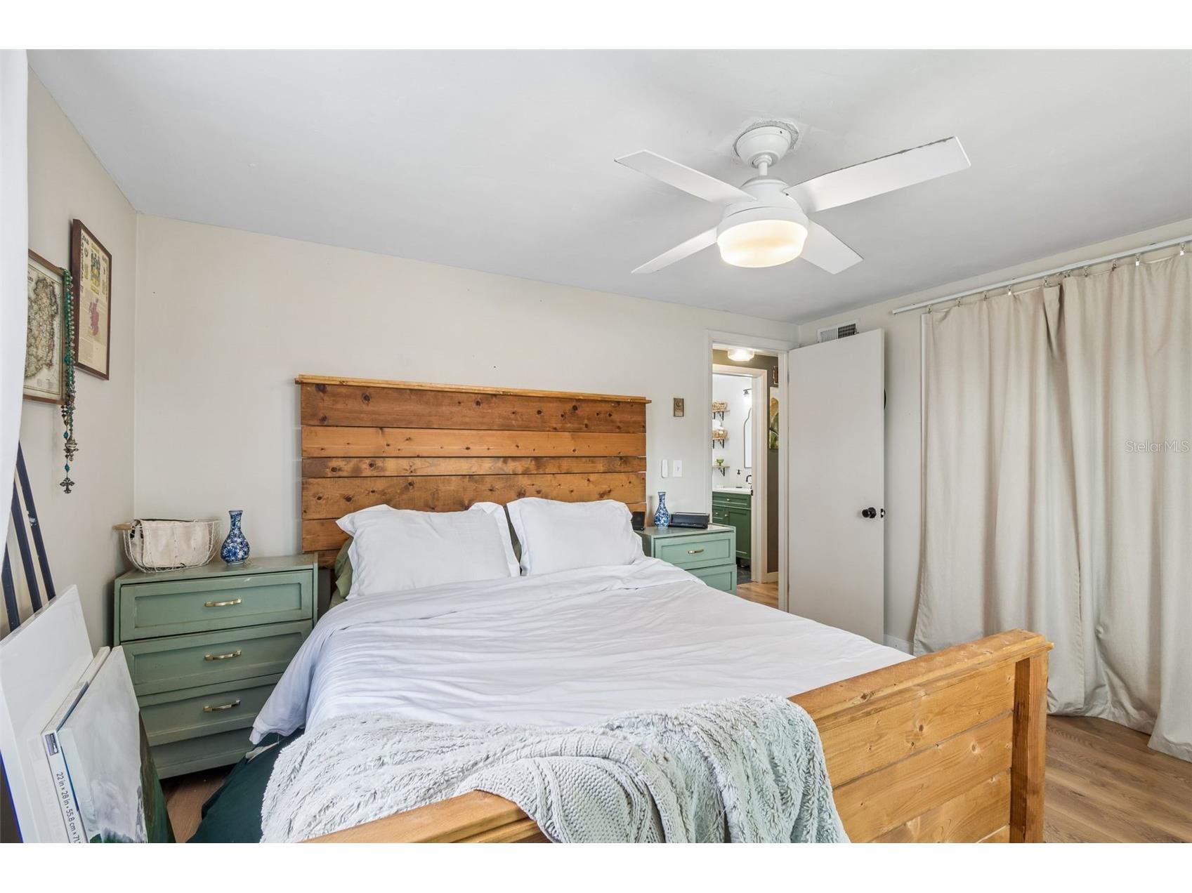 5329 Forest Hills Drive Holiday FL 34690 TB8486940 image18