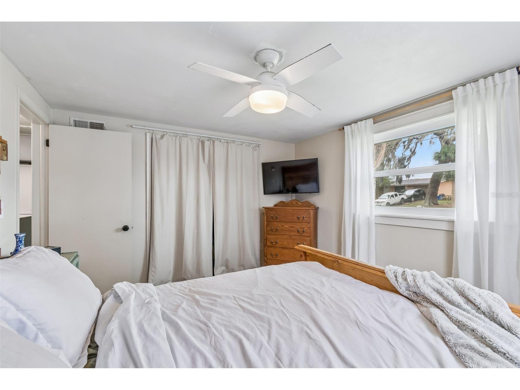 5329 Forest Hills Drive Holiday FL 34690 TB8486940 image19
