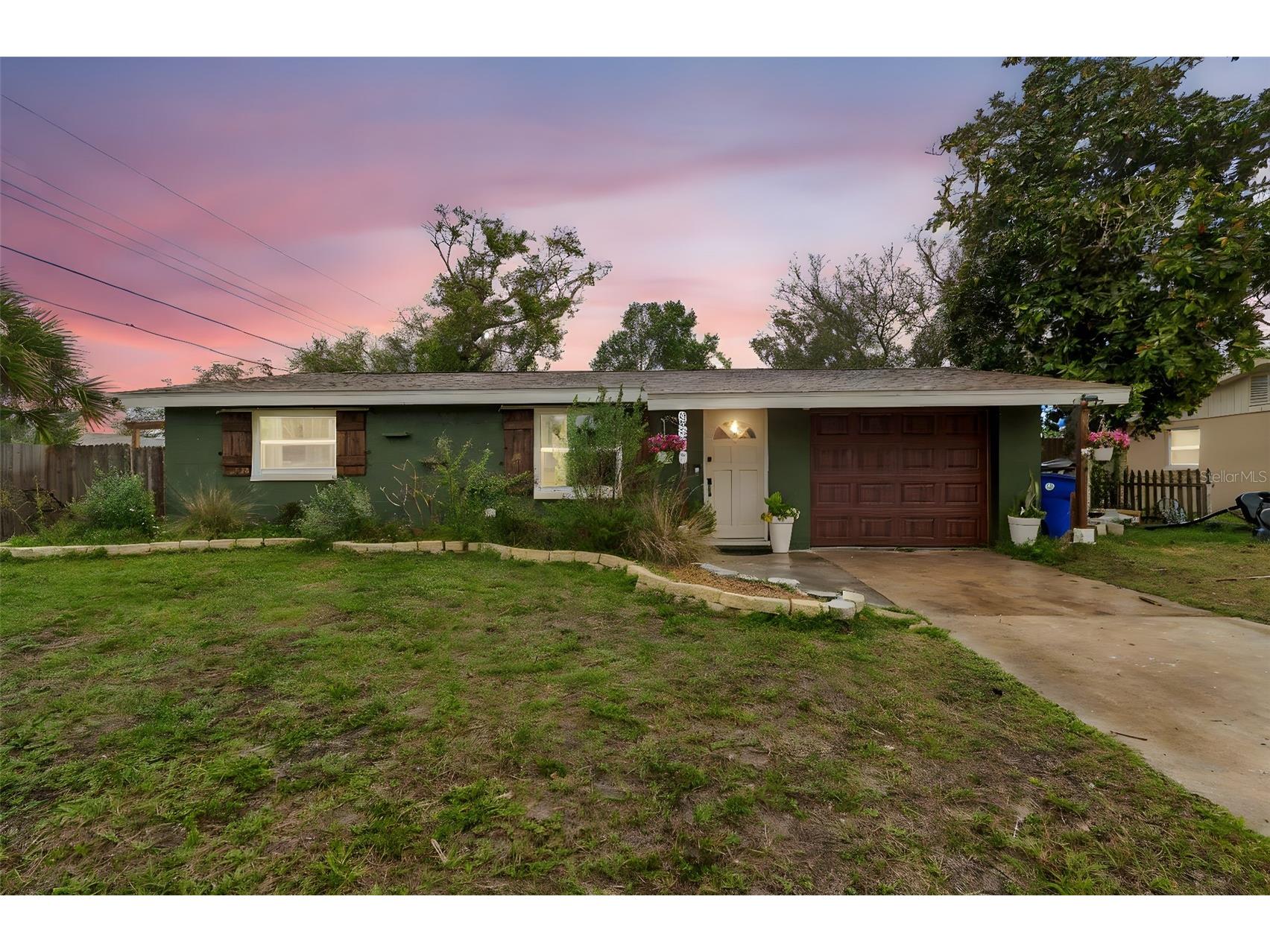 5329 Forest Hills Drive Holiday FL 34690 TB8486940 image2