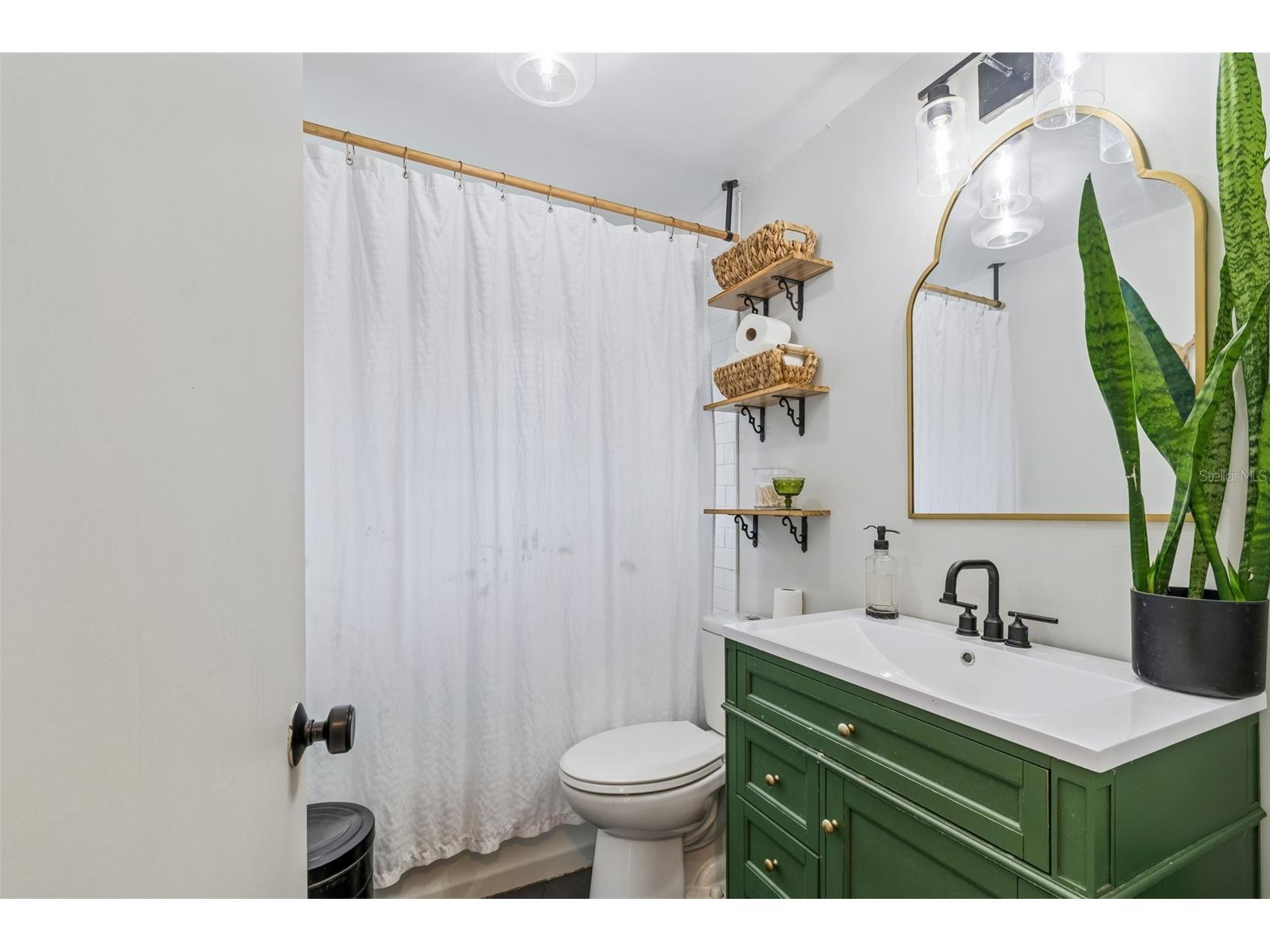 5329 Forest Hills Drive Holiday FL 34690 TB8486940 image20
