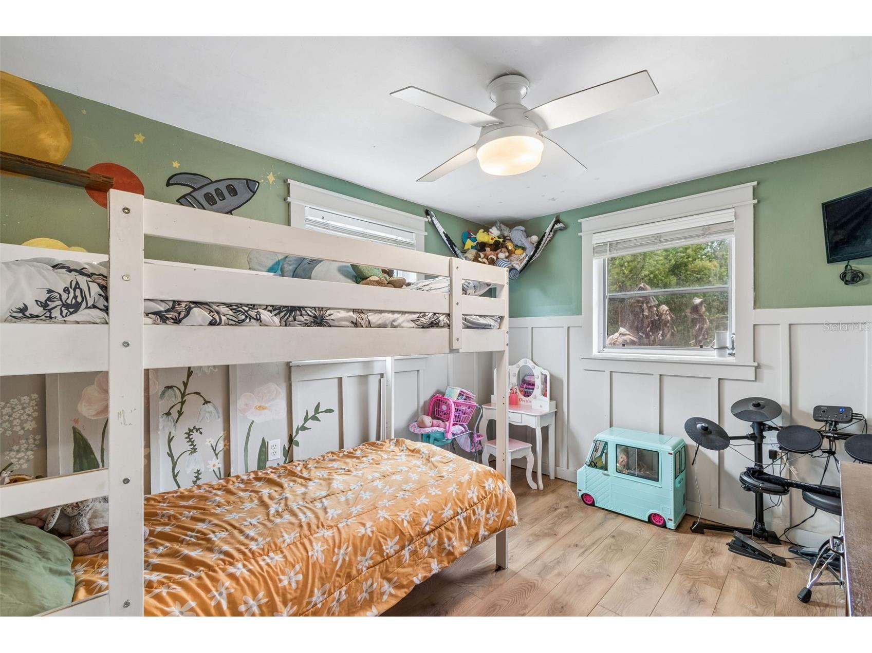 5329 Forest Hills Drive Holiday FL 34690 TB8486940 image22