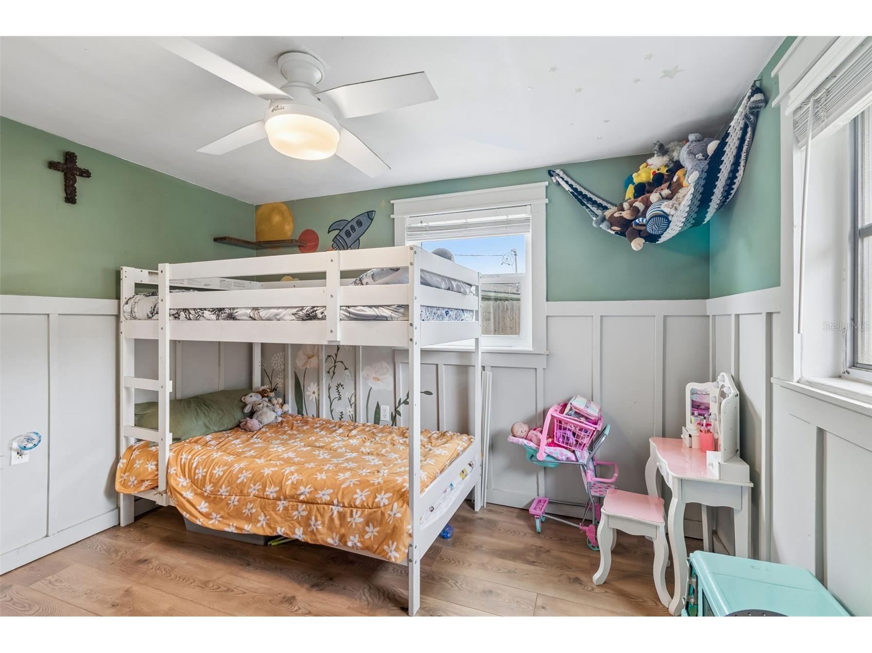 5329 Forest Hills Drive Holiday FL 34690 TB8486940 image23