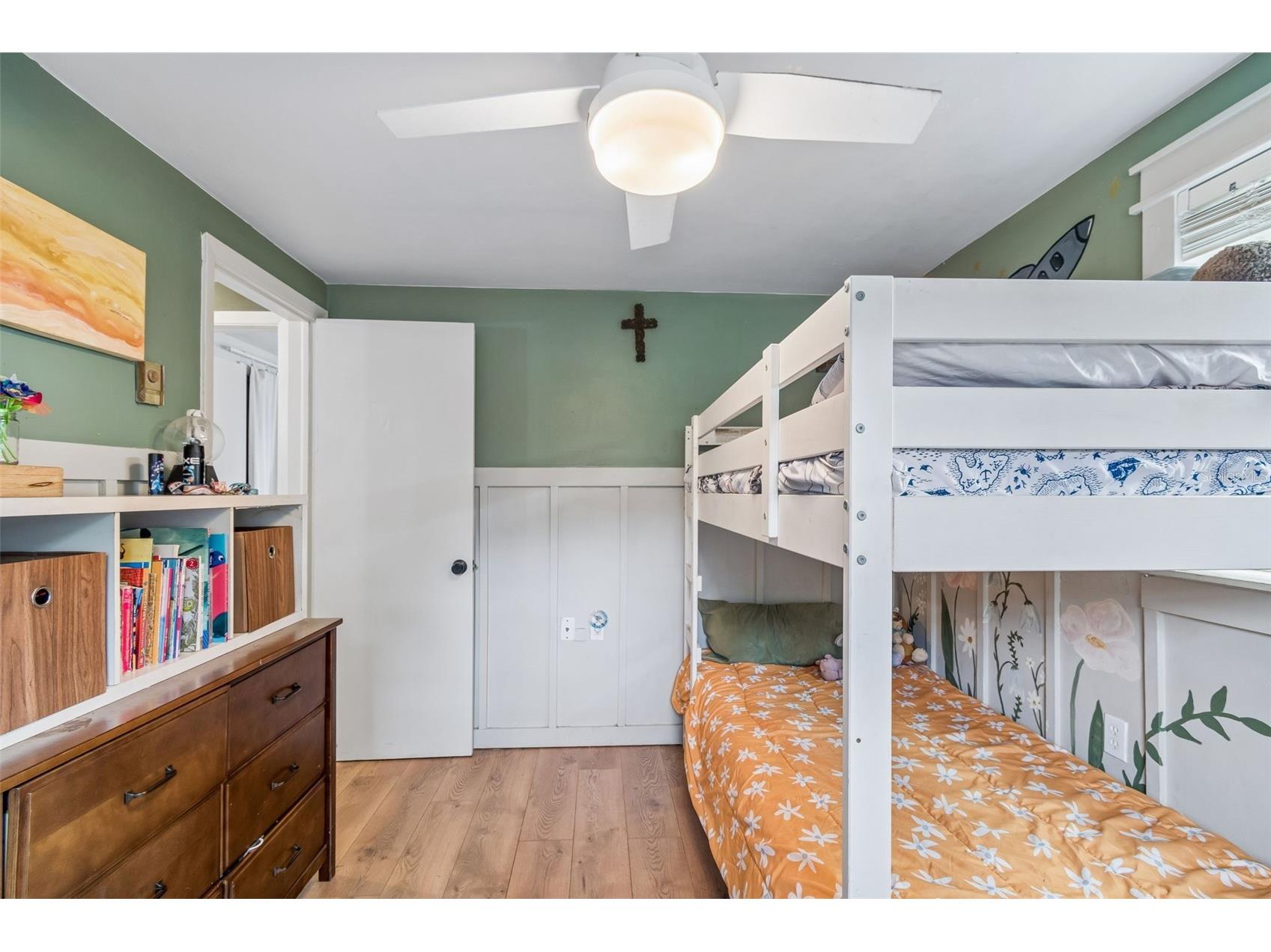 5329 Forest Hills Drive Holiday FL 34690 TB8486940 image24