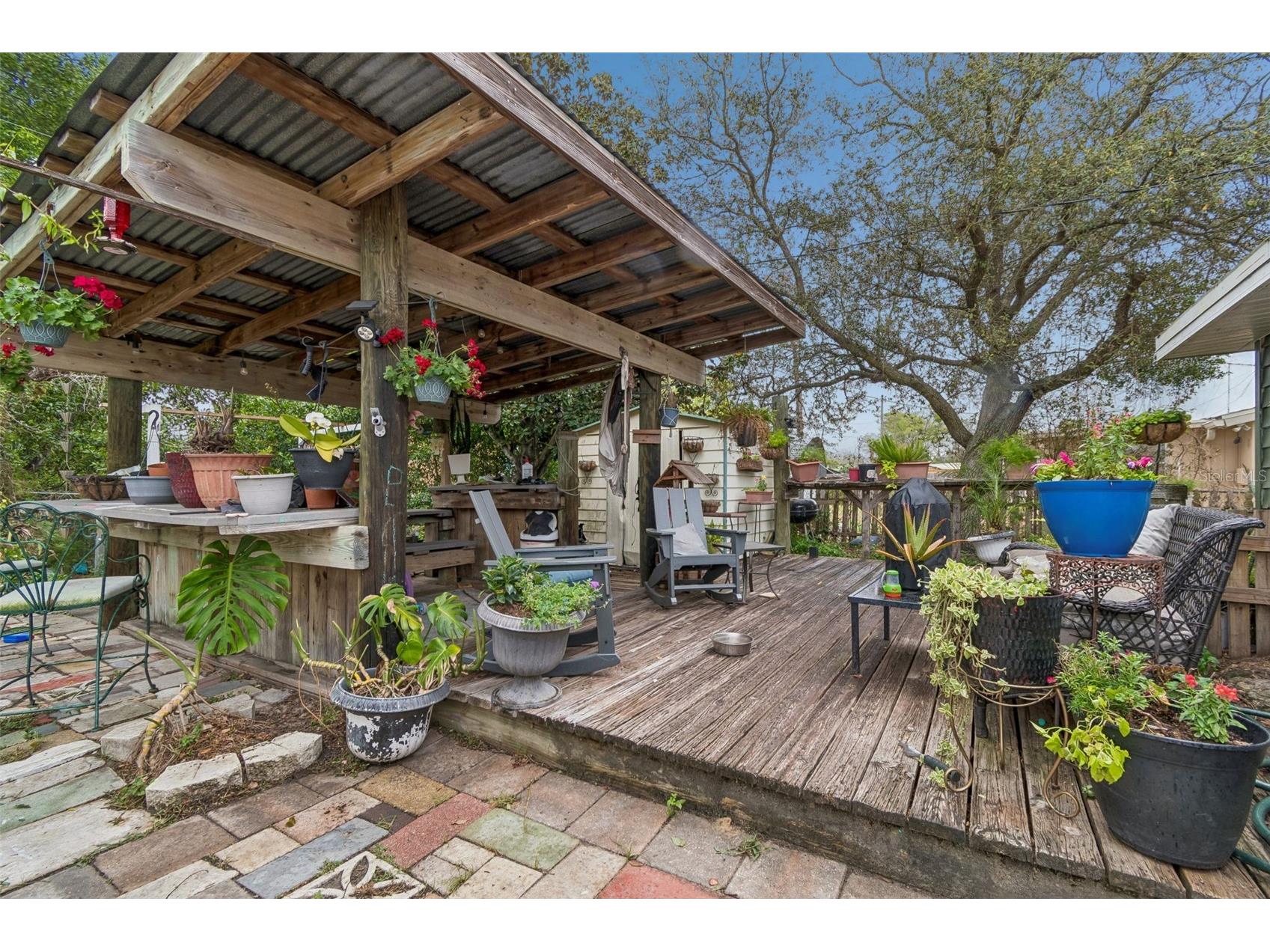 5329 Forest Hills Drive Holiday FL 34690 TB8486940 image25