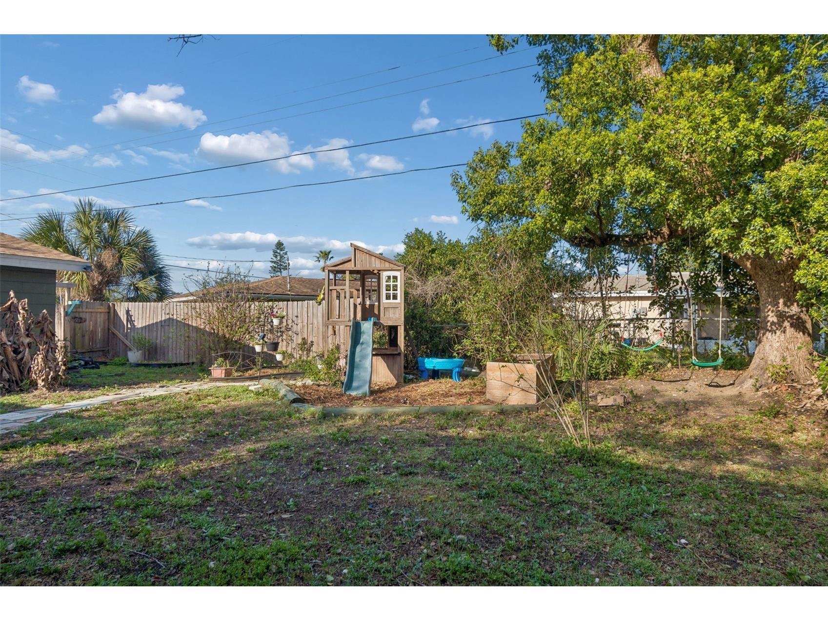 5329 Forest Hills Drive Holiday FL 34690 TB8486940 image29