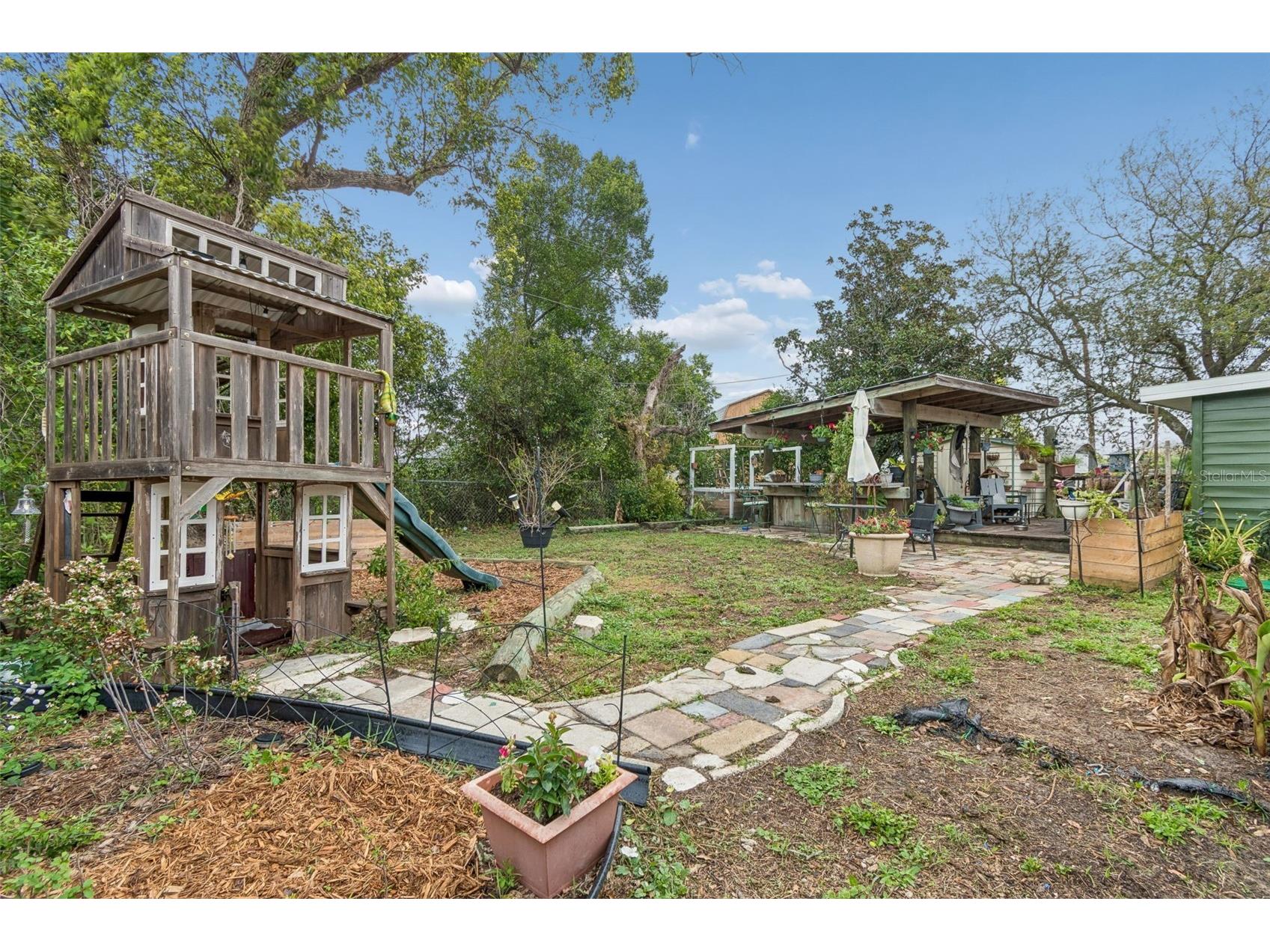 5329 Forest Hills Drive Holiday FL 34690 TB8486940 image30