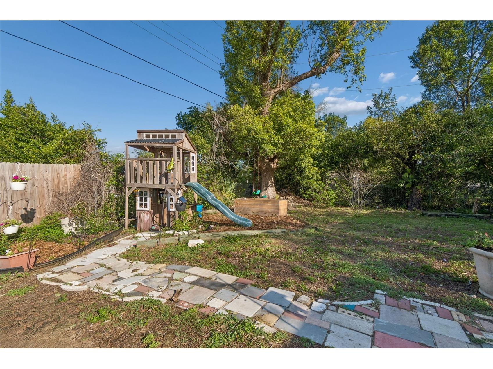 5329 Forest Hills Drive Holiday FL 34690 TB8486940 image31