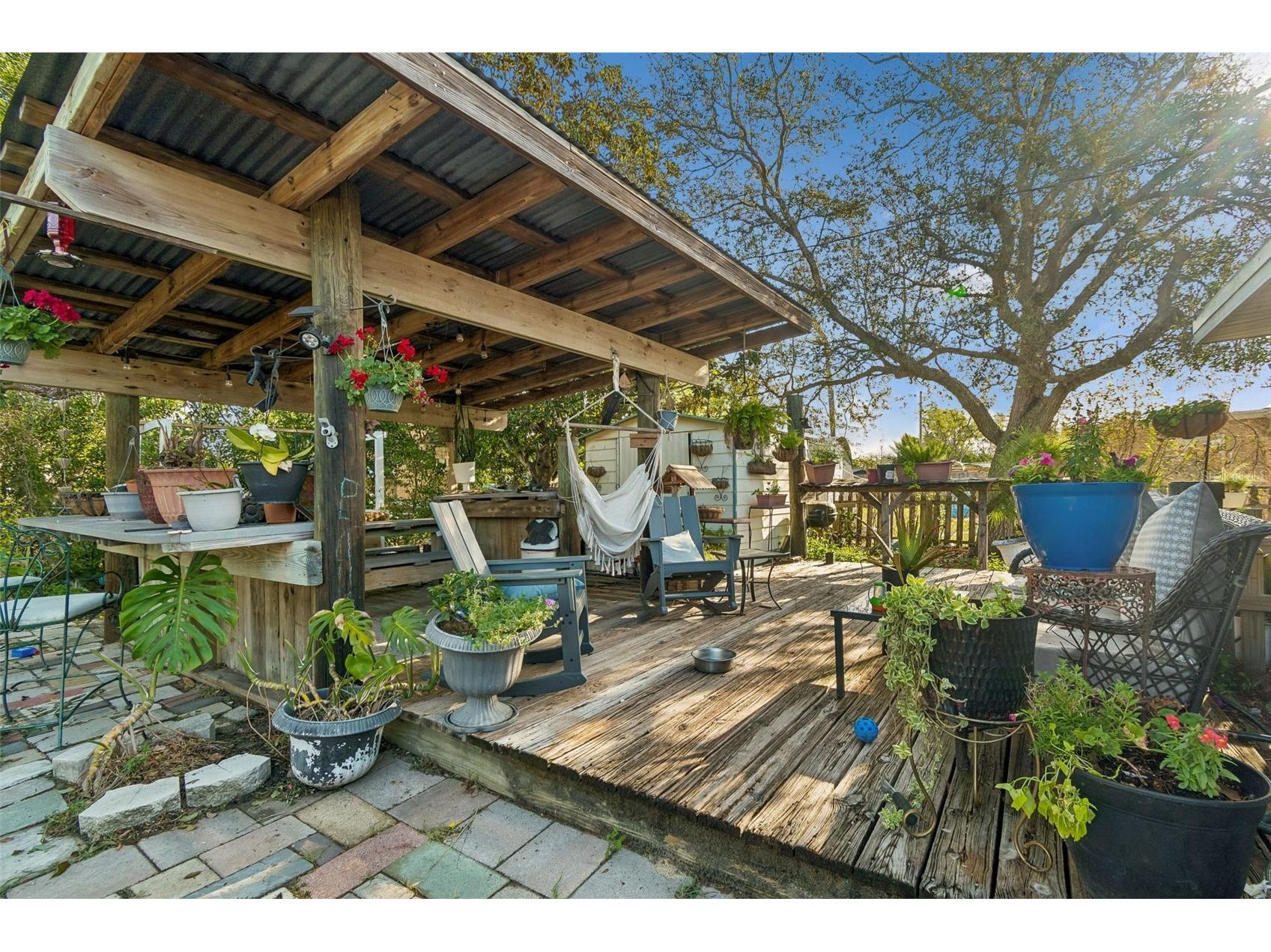 5329 Forest Hills Drive Holiday FL 34690 TB8486940 image32