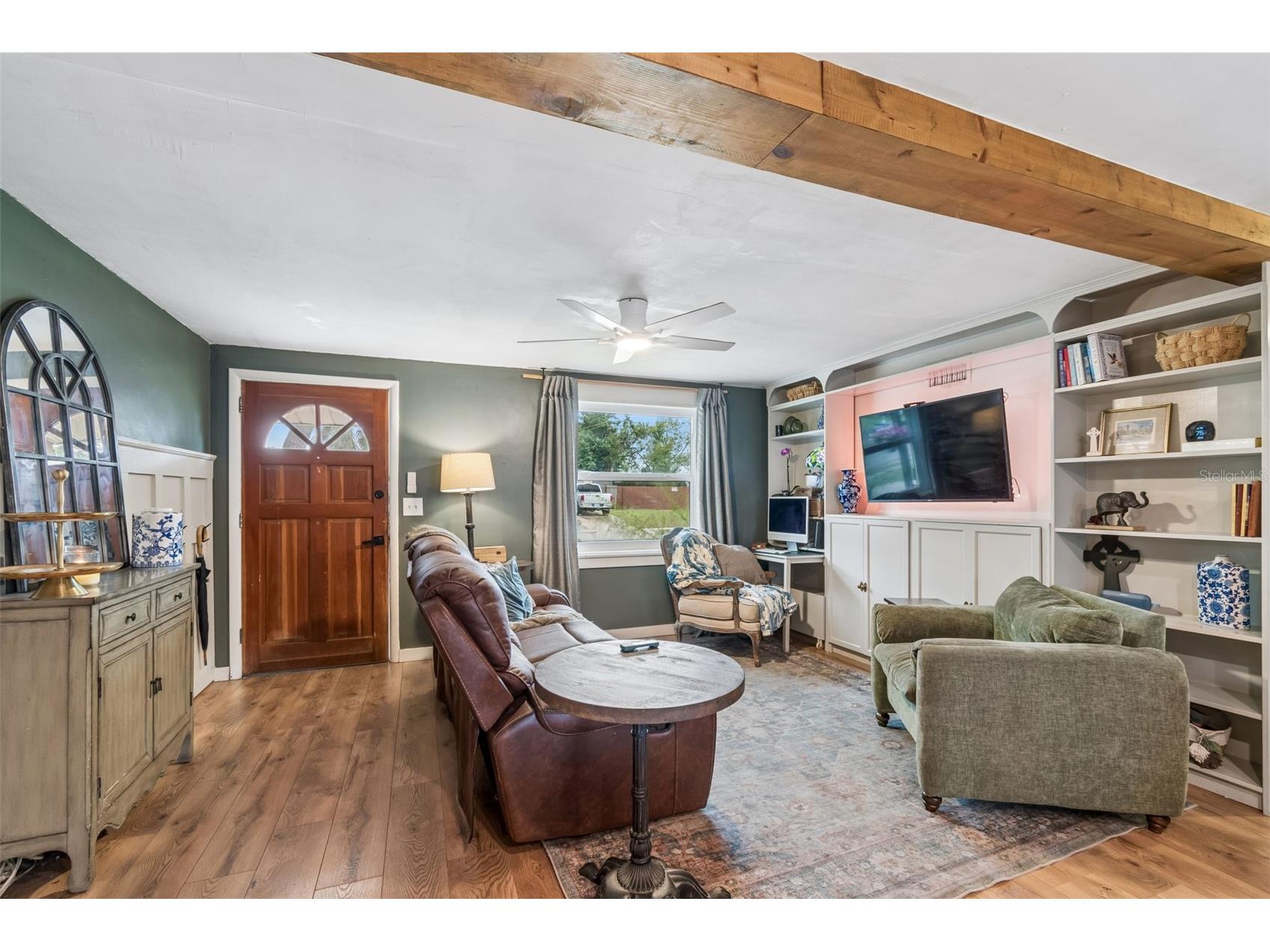 5329 Forest Hills Drive Holiday FL 34690 TB8486940 image4