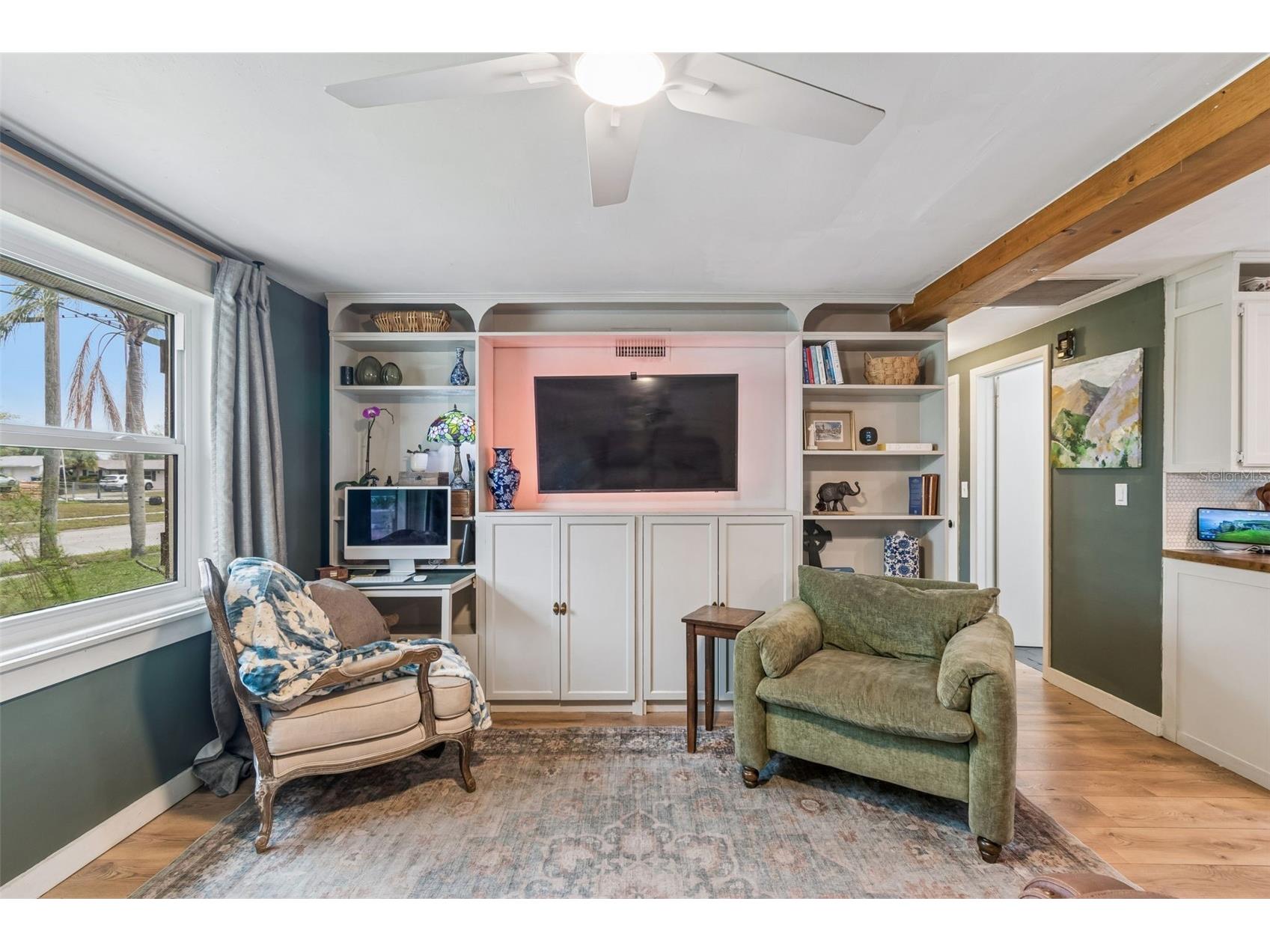 5329 Forest Hills Drive Holiday FL 34690 TB8486940 image5