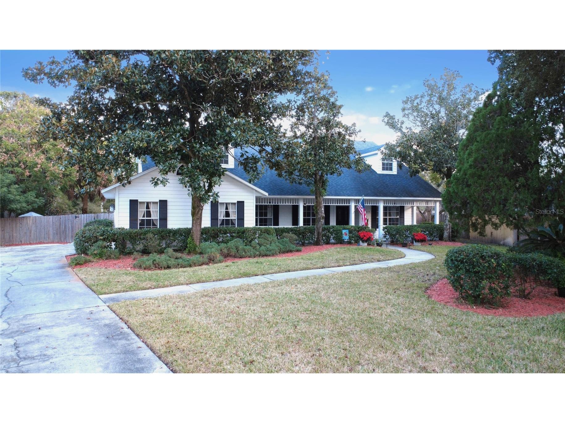 5329 Foxshire Court Orlando FL 32819 O6371167 image1