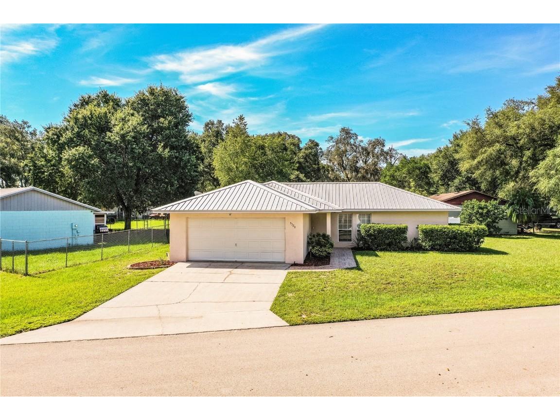 5329 Golden Gate Boulevard Polk City FL 33868 L4947180 image1