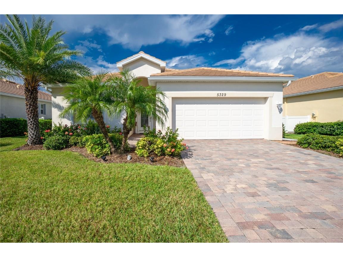 5329 Grand Cypress Boulevard North Port FL 34287 C7480416 image1