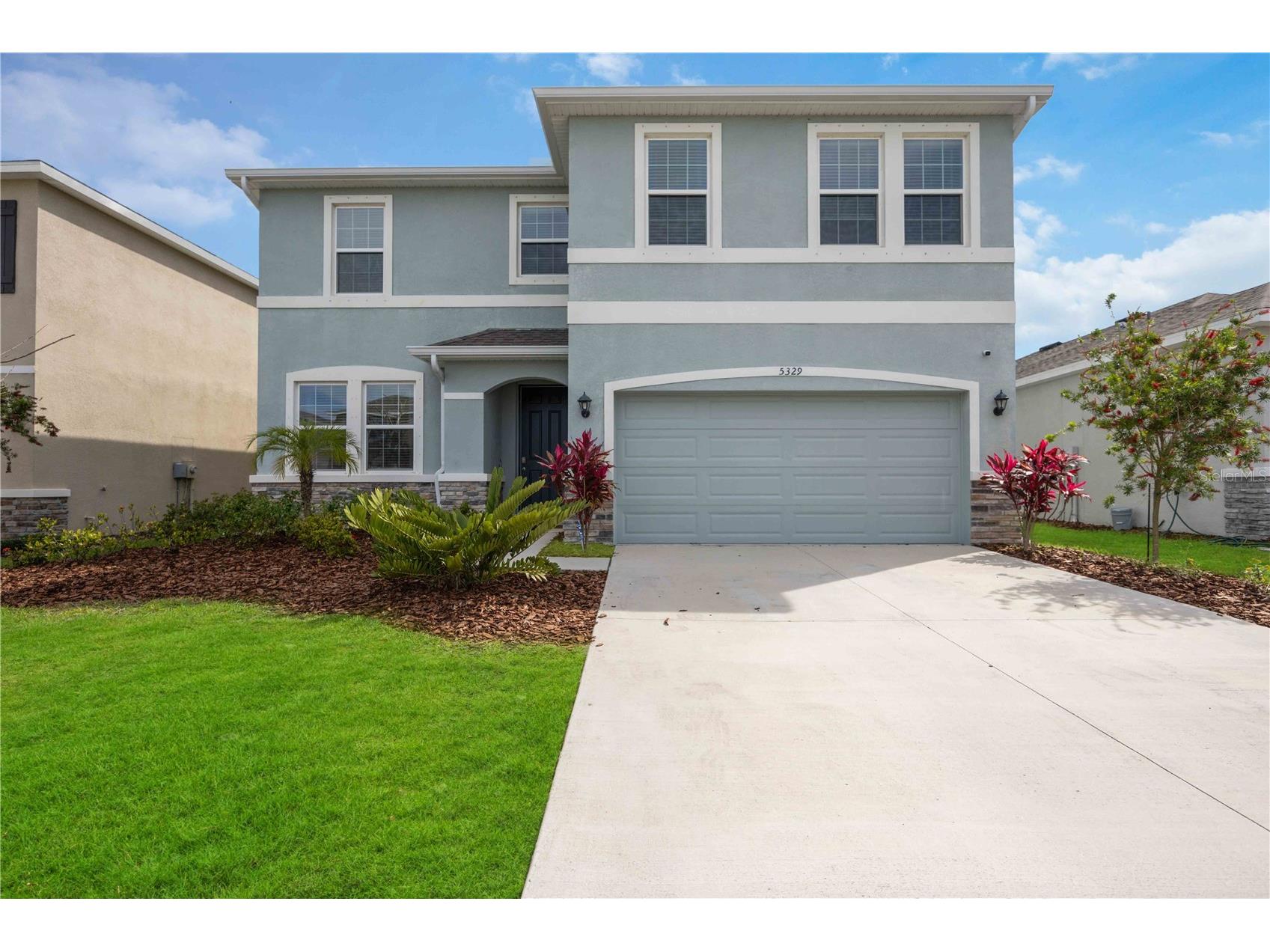 5329 Halewood Court Bradenton FL 34211 A4695743 image1