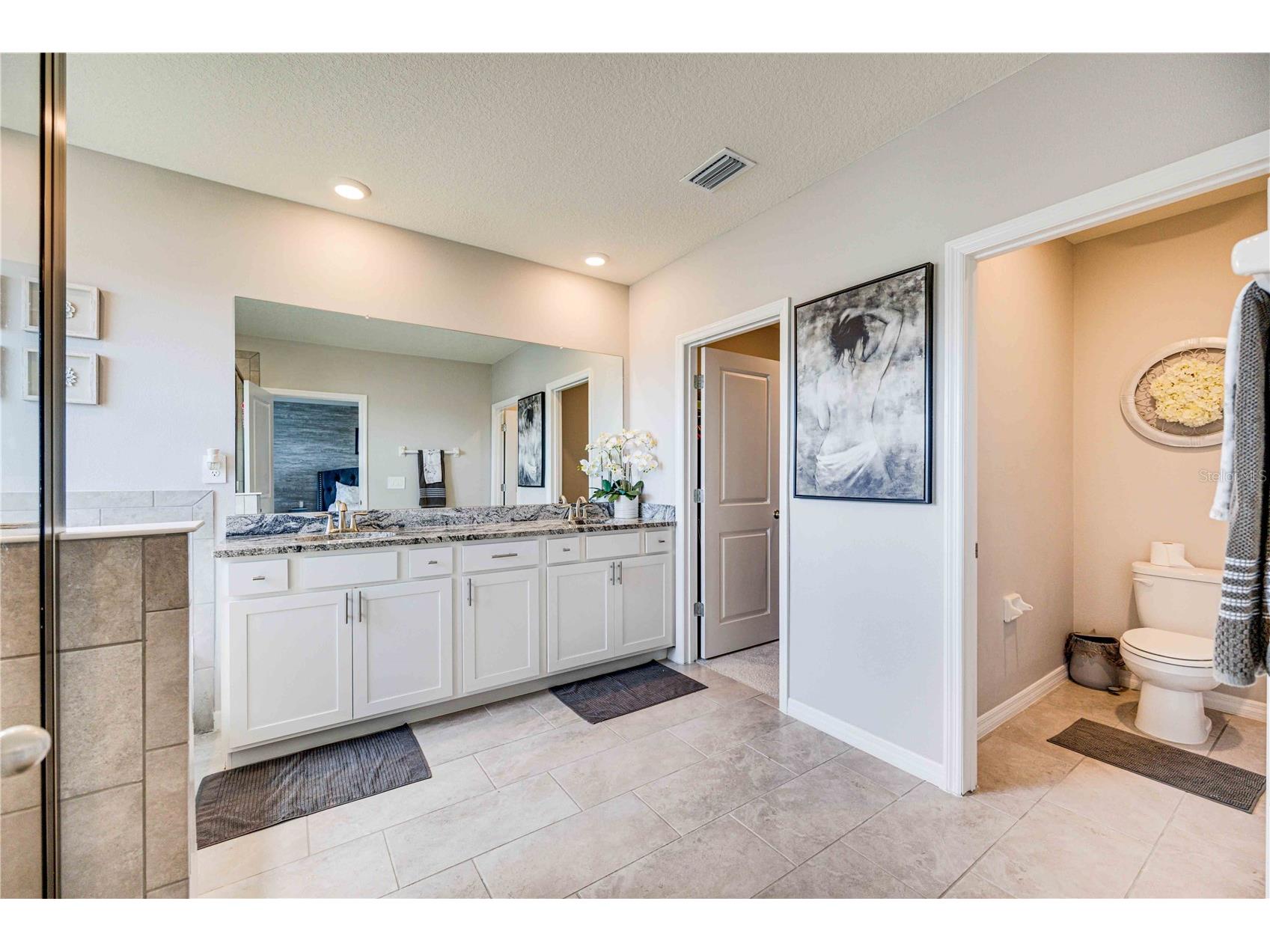 5329 Halewood Court Bradenton FL 34211 A4695743 image10