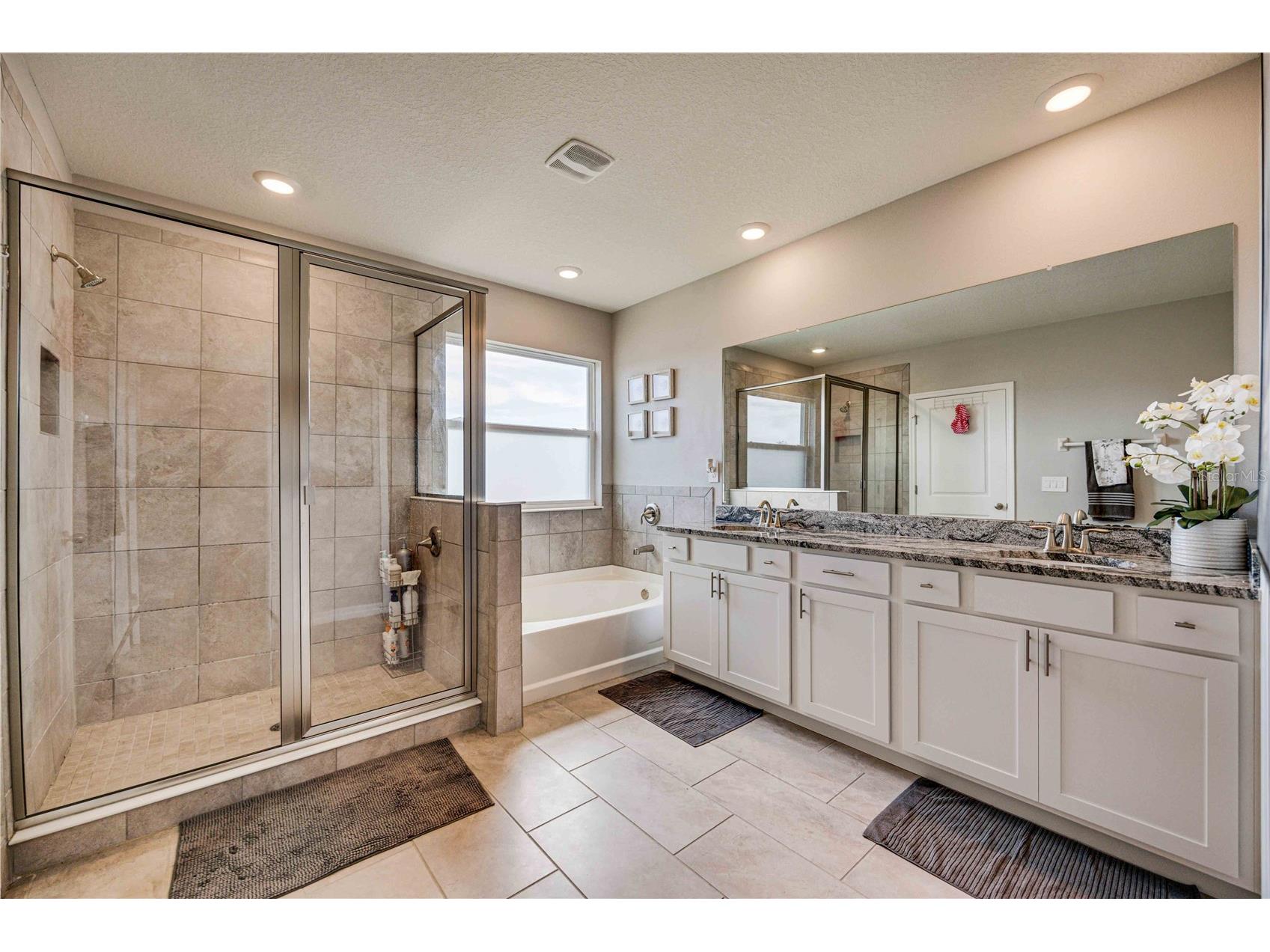5329 Halewood Court Bradenton FL 34211 A4695743 image11
