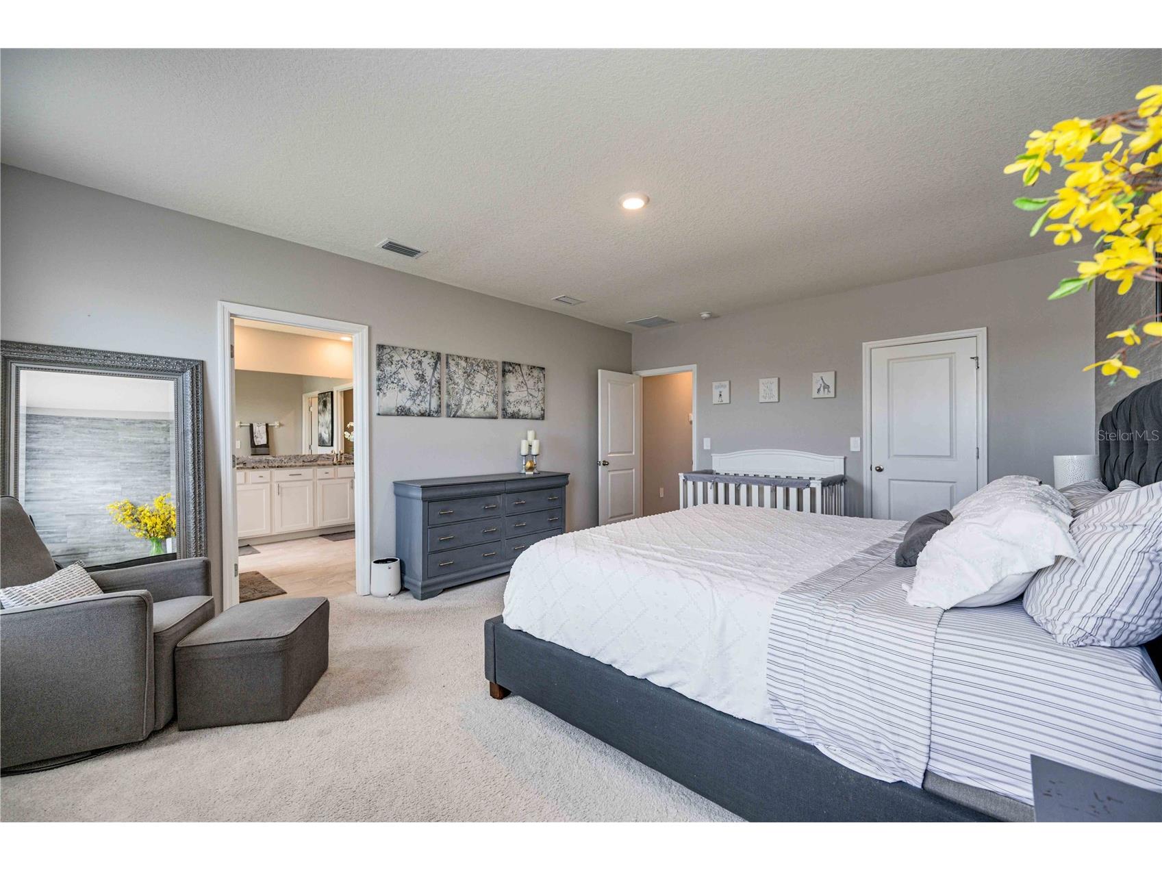 5329 Halewood Court Bradenton FL 34211 A4695743 image12