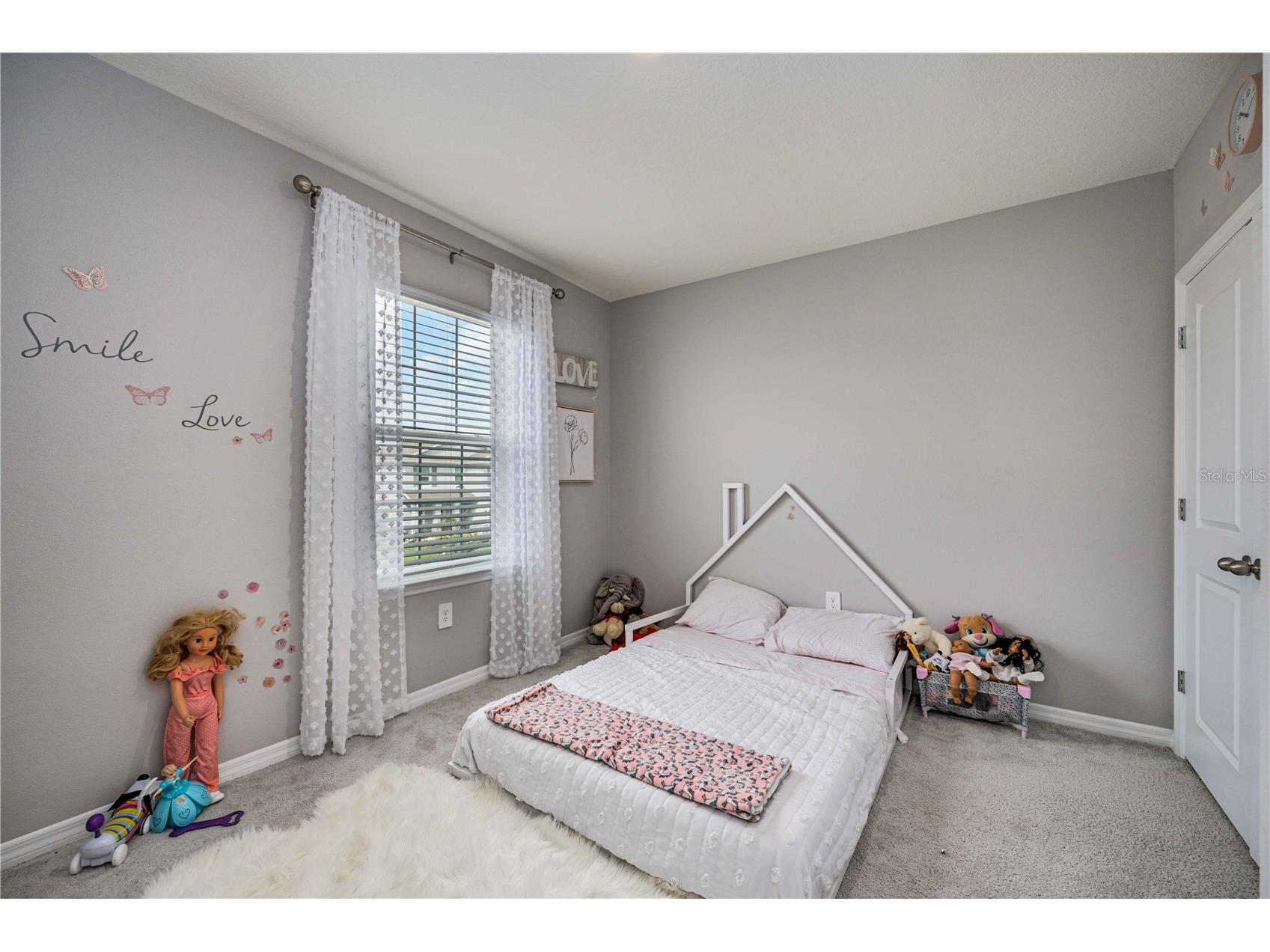 5329 Halewood Court Bradenton FL 34211 A4695743 image13