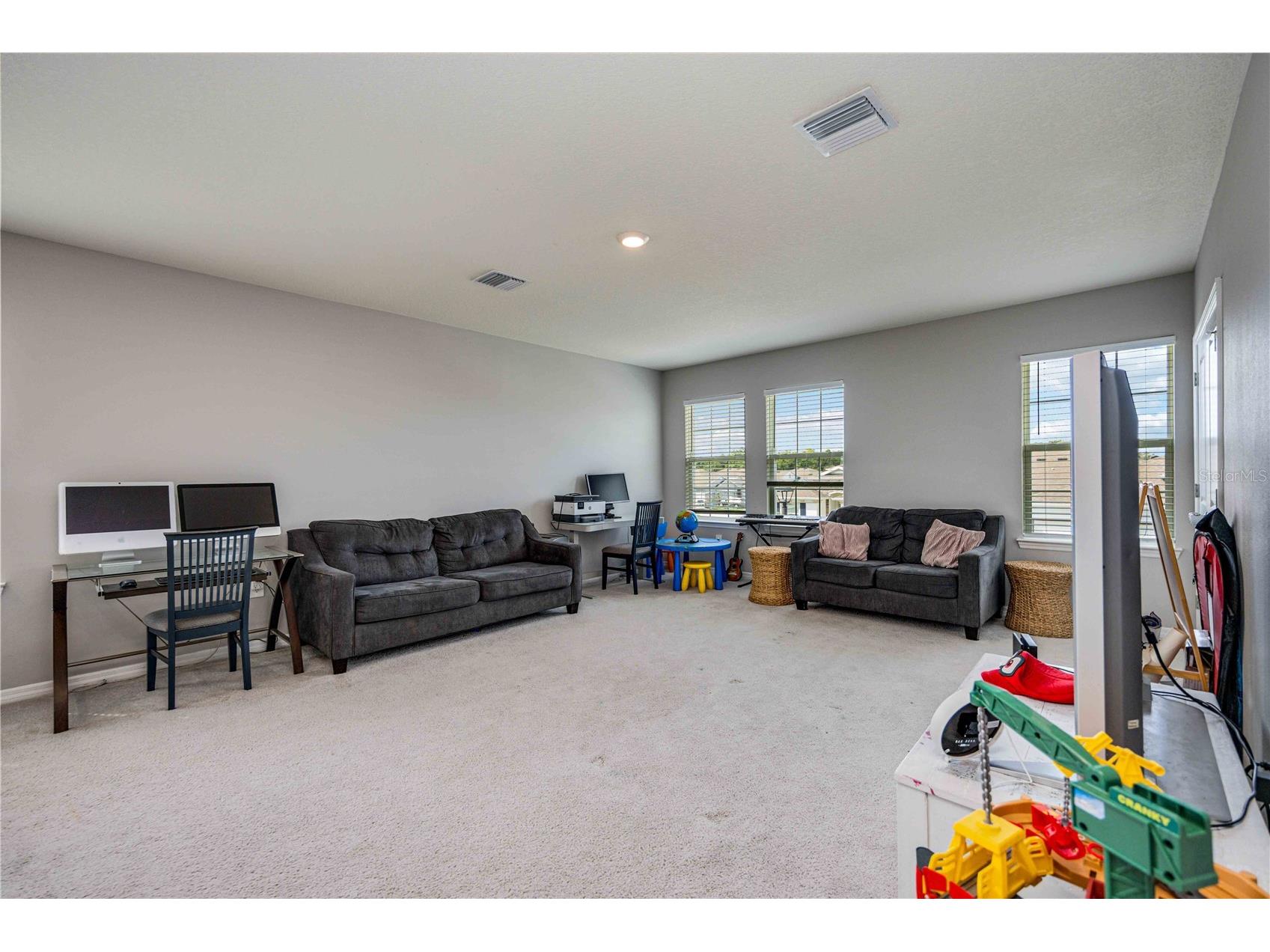 5329 Halewood Court Bradenton FL 34211 A4695743 image14