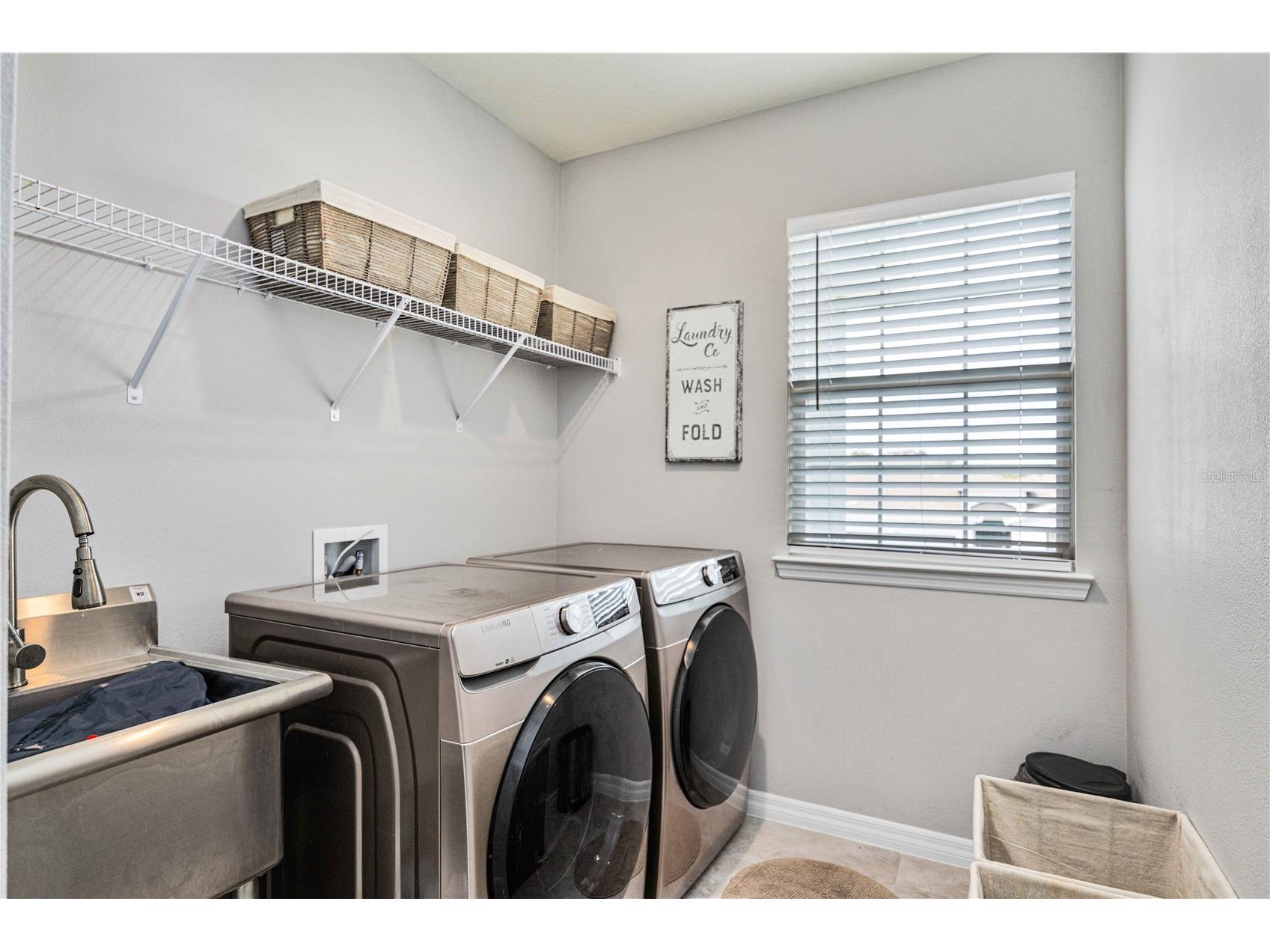 5329 Halewood Court Bradenton FL 34211 A4695743 image15