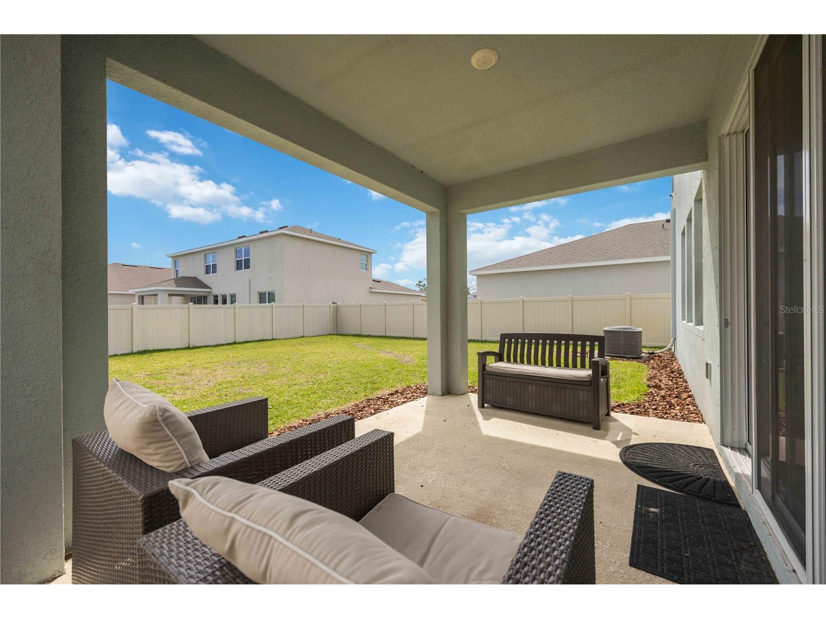 5329 Halewood Court Bradenton FL 34211 A4695743 image16