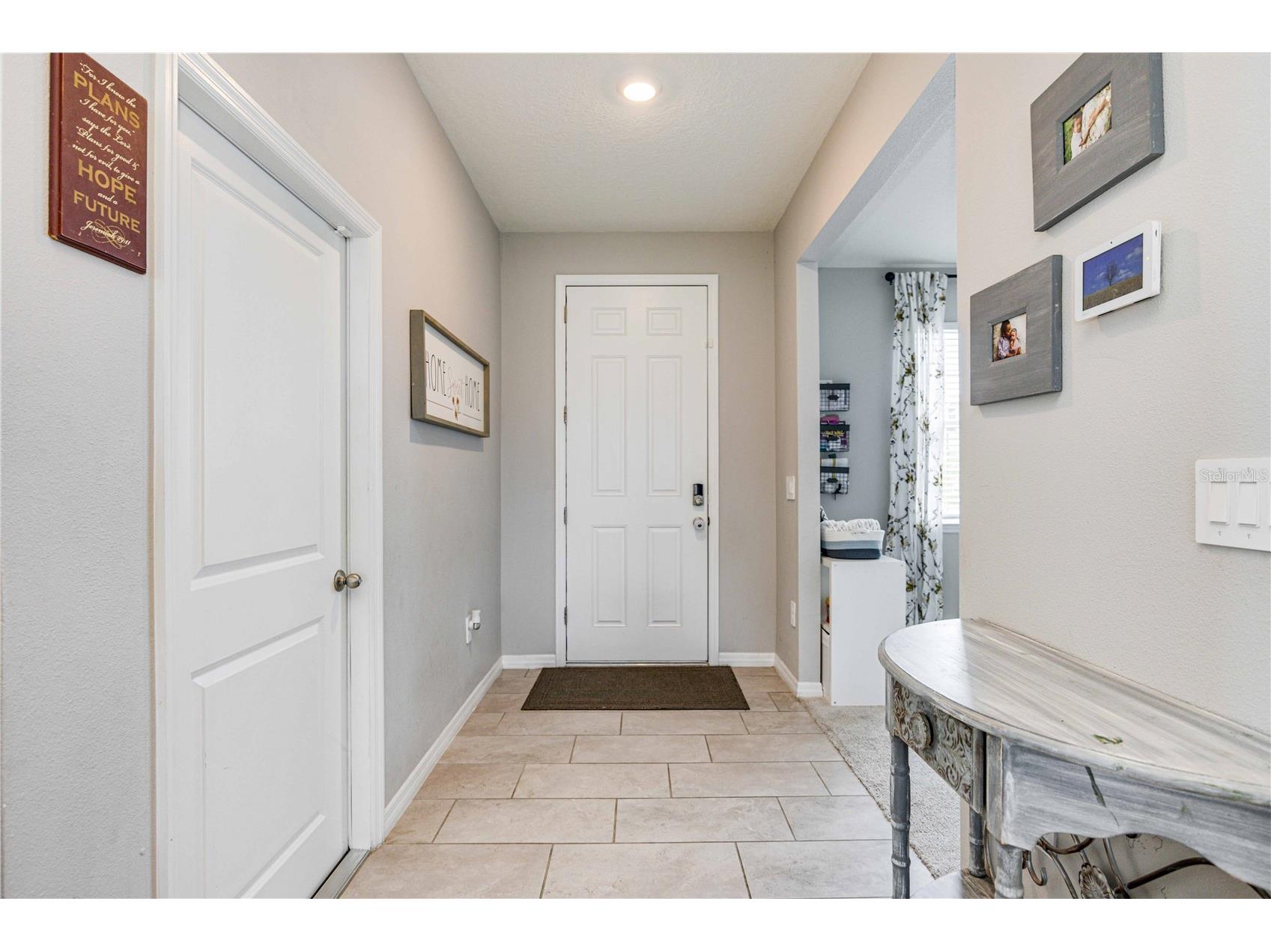 5329 Halewood Court Bradenton FL 34211 A4695743 image2