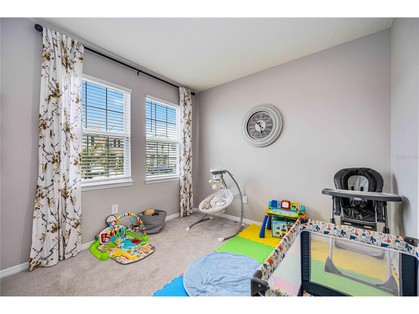 5329 Halewood Court Bradenton FL 34211 A4695743 image3