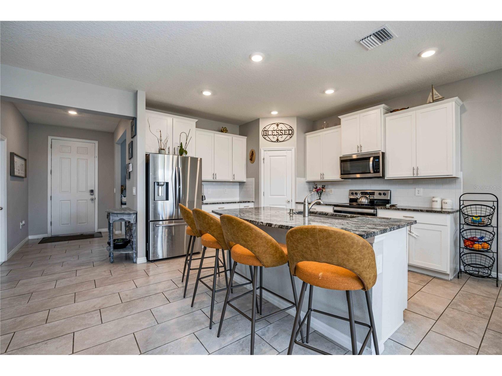 5329 Halewood Court Bradenton FL 34211 A4695743 image4