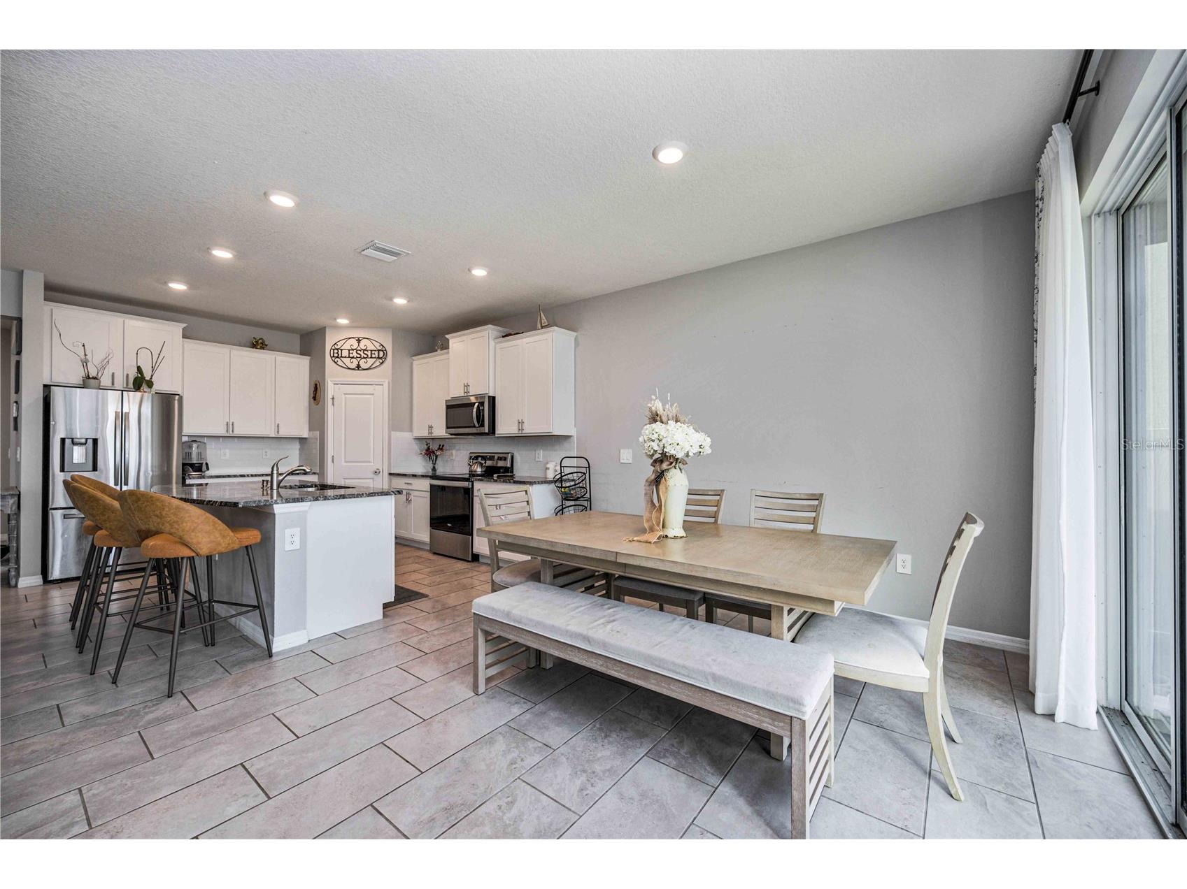 5329 Halewood Court Bradenton FL 34211 A4695743 image5